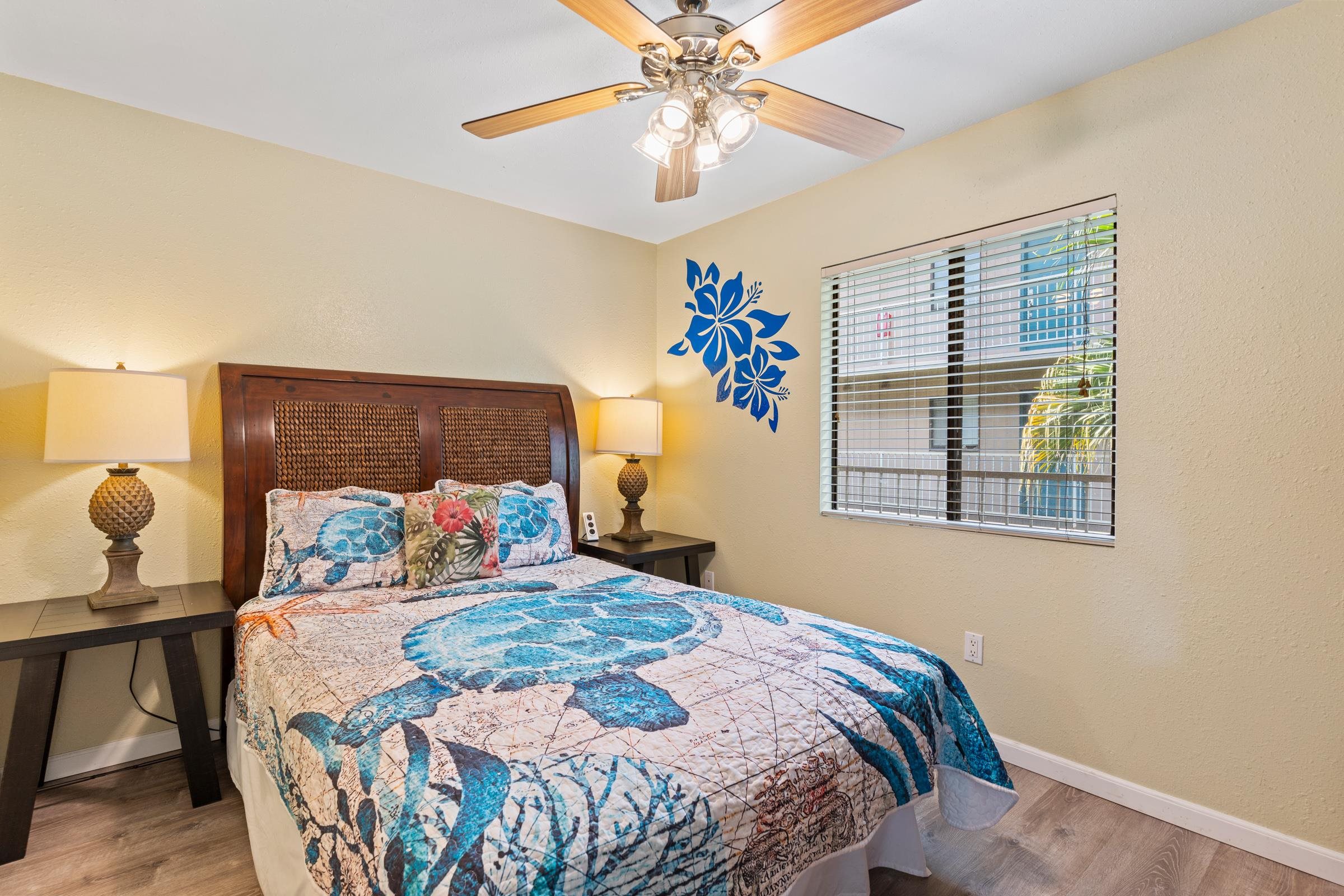 Kihei, Hawaii, 96753, United States, 2 Bedrooms Bedrooms, ,2 BathroomsBathrooms,Residential,For Sale,1850323
