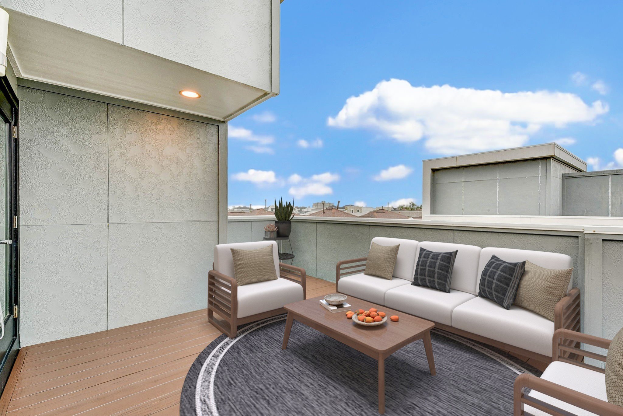 Houston, Texas, 77007, United States, 3 Bedrooms Bedrooms, ,4 BathroomsBathrooms,Residential,For Sale,1935957