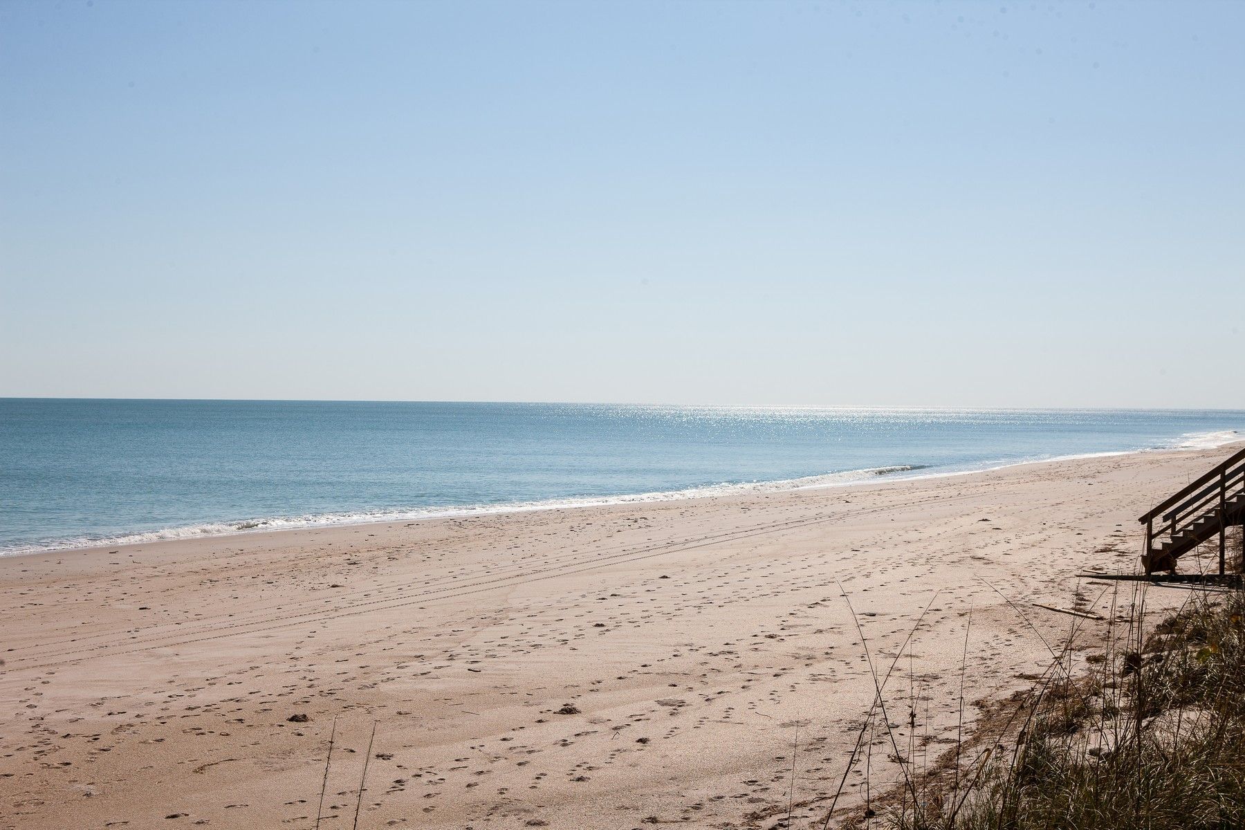  5670 Highway A1a, Vero Beach, FL, 32963 - 物件實景