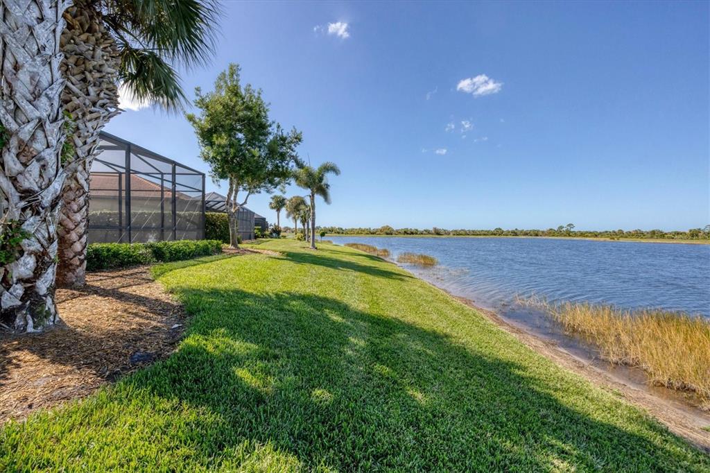 Venice, Florida, 34293, United States, 3 Bedrooms Bedrooms, ,4 BathroomsBathrooms,Residential,For Sale,1688438