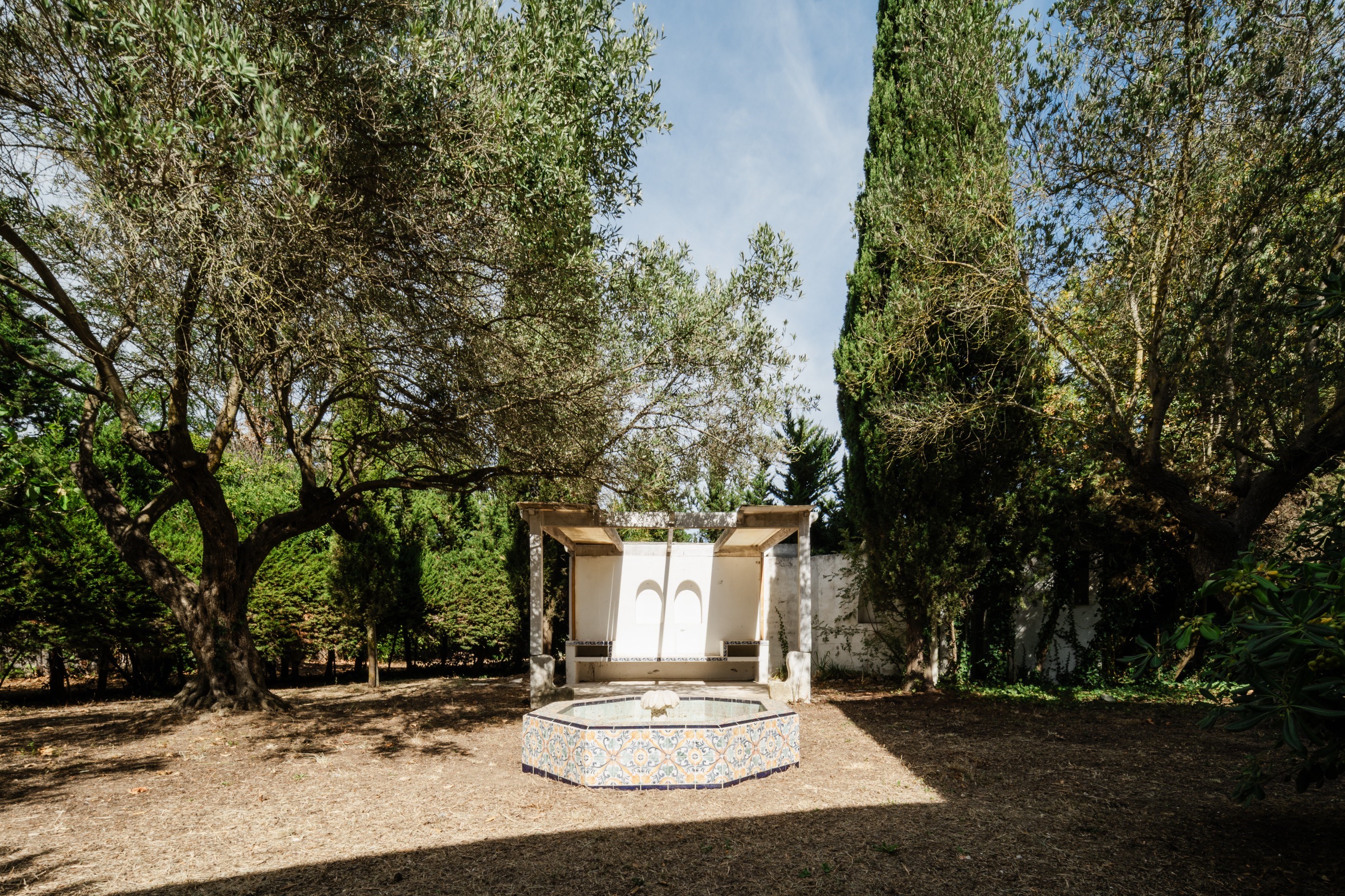  Saint-Cyprien Golf, Swimming Pool, Garage - 物件實景