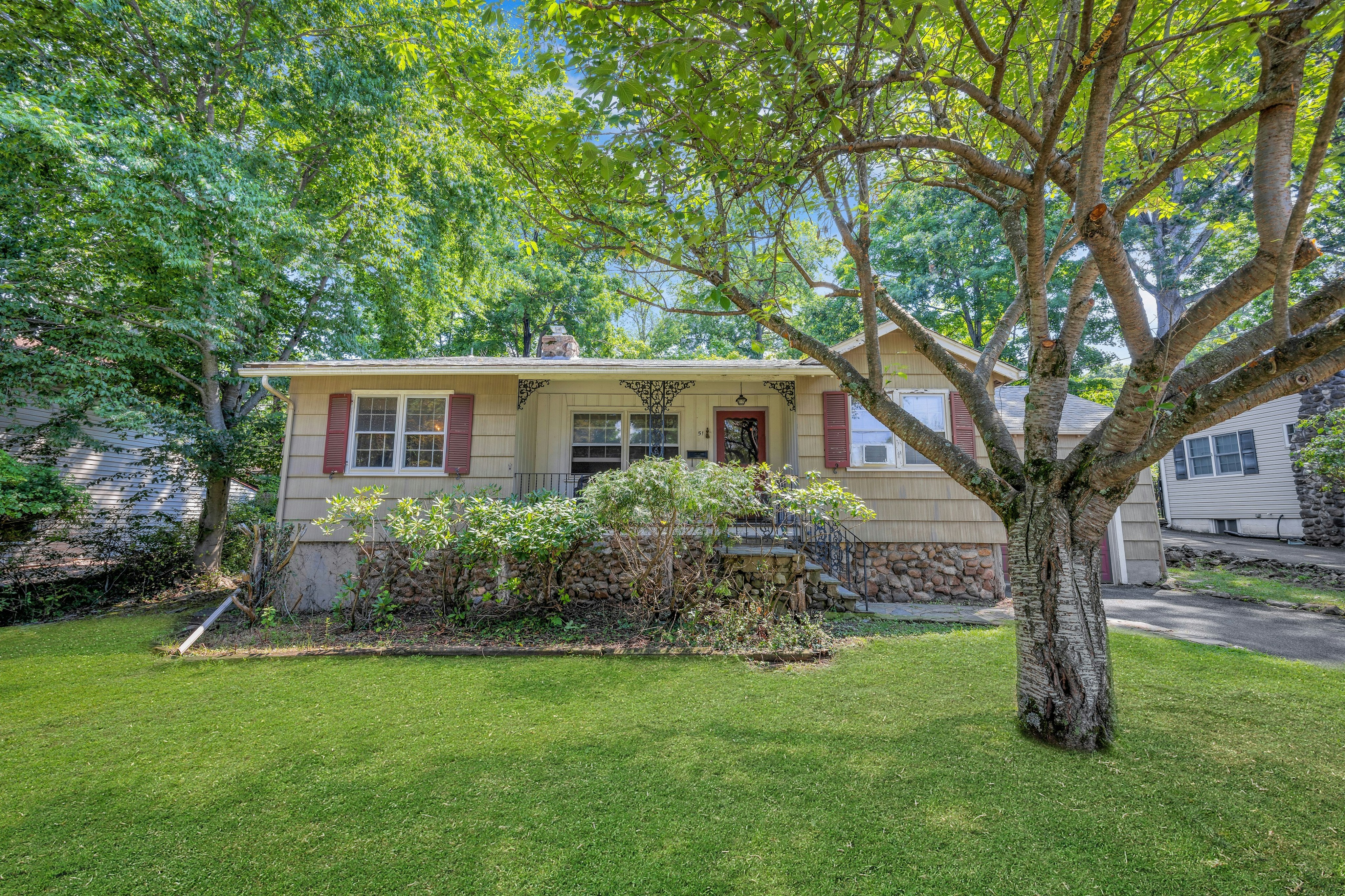  51 Laurel Drive, Wayne, NJ 07470 - 物件實景
