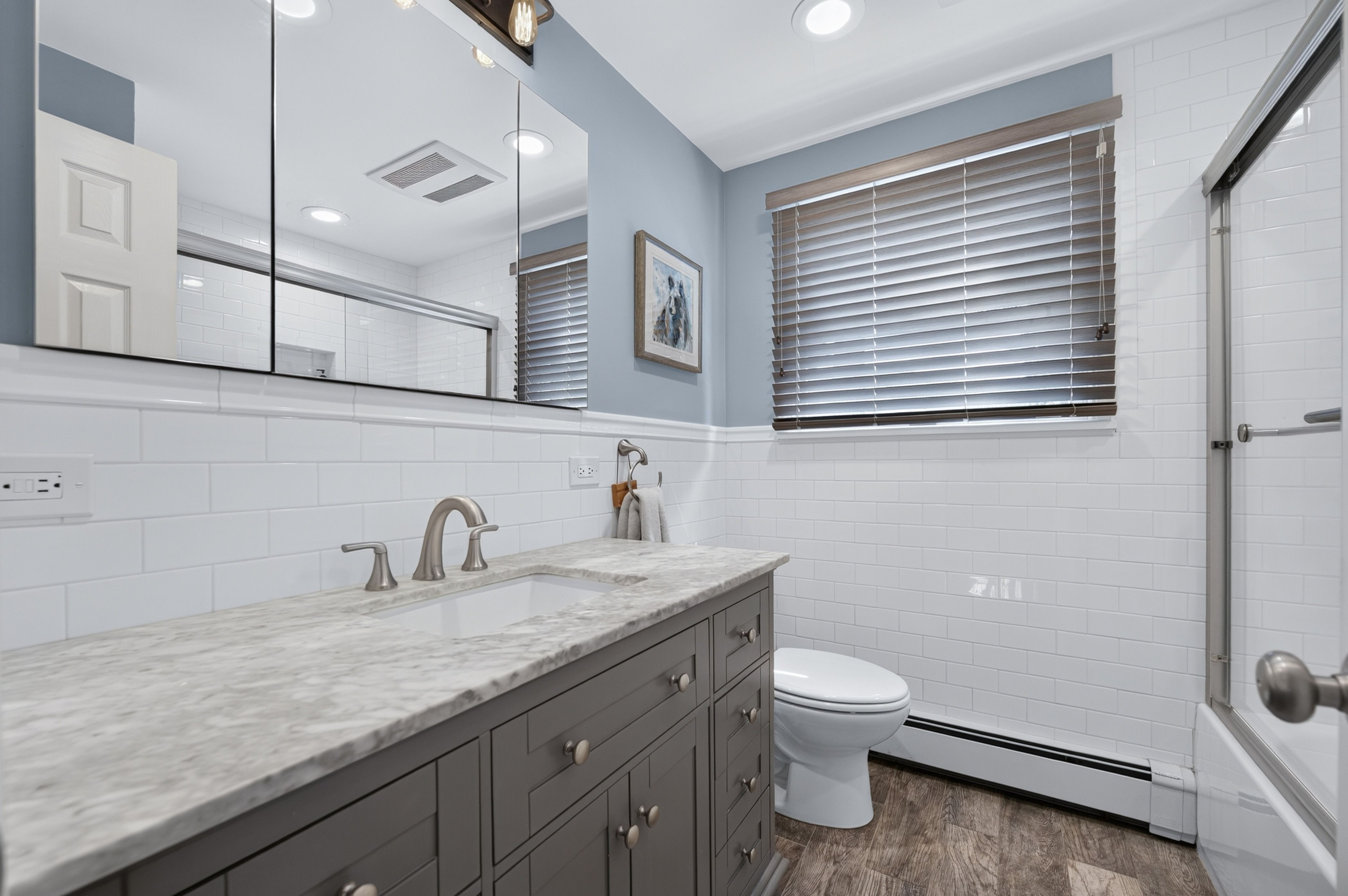  73 Maple Place, Huntington, NY, 11743 - 物件實景