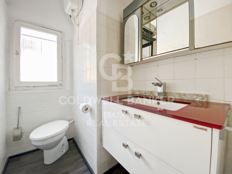 Roses, Catalonia, ES, 4 Bedrooms Bedrooms, ,2 BathroomsBathrooms,Residential,For Sale,1932080