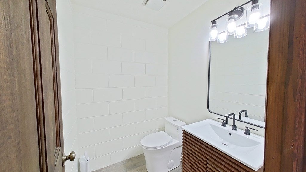 Thomasville, Georgia, 31757, United States, ,Residential,For Sale,1988553