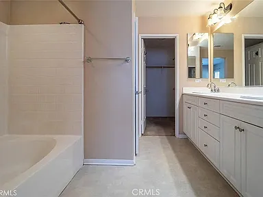 Chino, California, 91710, United States, 4 Bedrooms Bedrooms, ,2 BathroomsBathrooms,Residential,For Sale,1975365