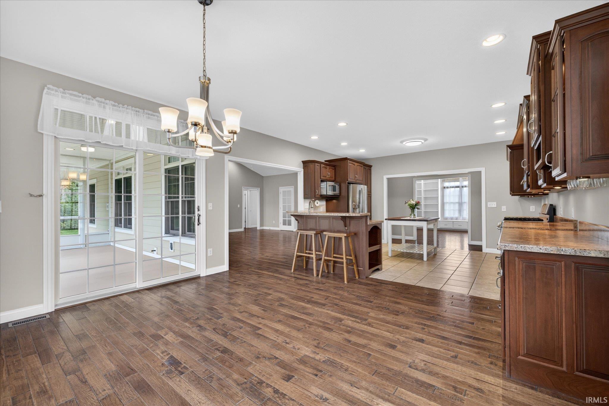 Bloomington, Indiana, 47401-8386, United States, 5 Bedrooms Bedrooms, ,3 BathroomsBathrooms,Residential,For Sale,2038414