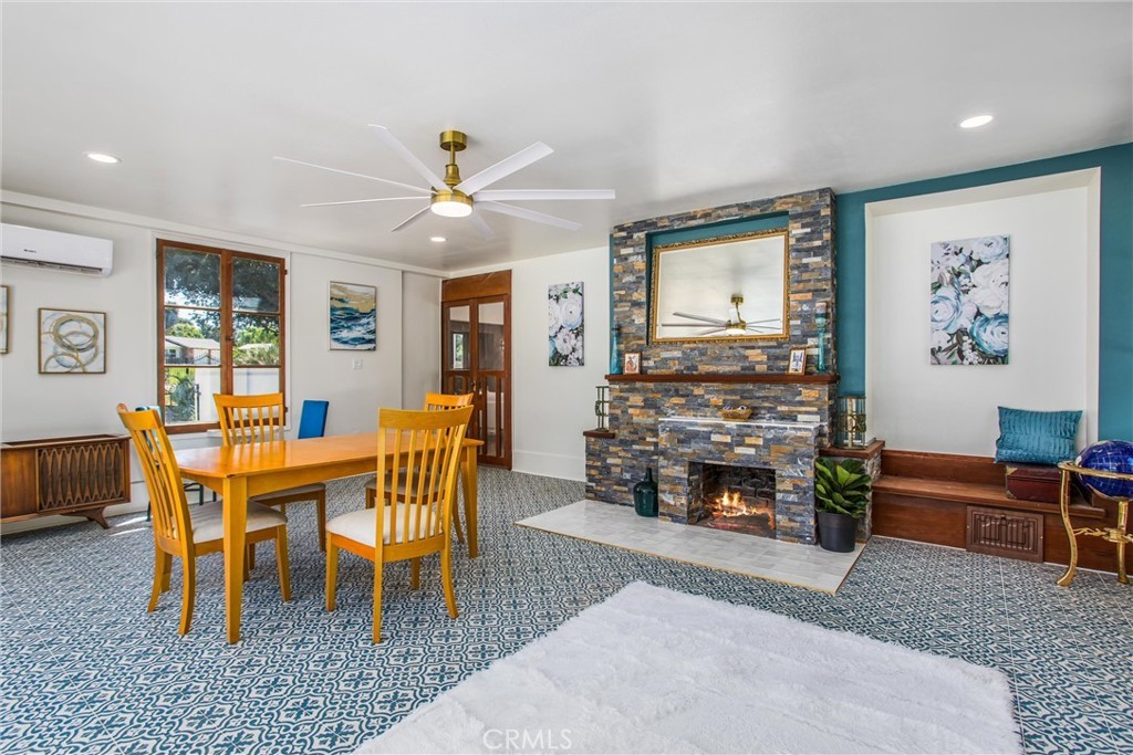 Redlands, California, 92373, United States, 5 Bedrooms Bedrooms, ,4 BathroomsBathrooms,Residential,For Sale,1982163