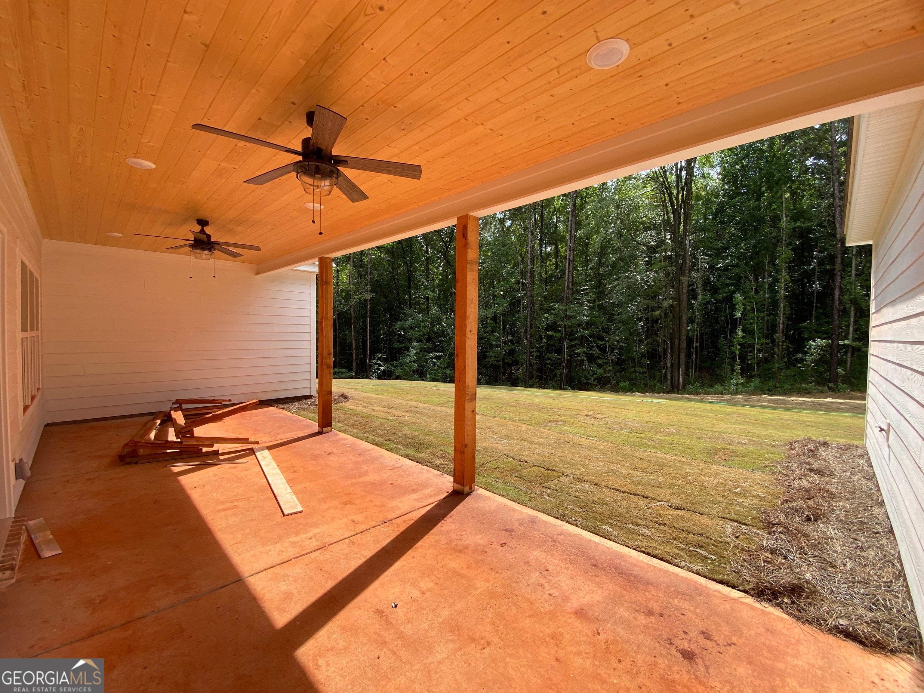 Forsyth, Georgia, 31029, United States, 4 Bedrooms Bedrooms, ,3 BathroomsBathrooms,Residential,For Sale,1922681