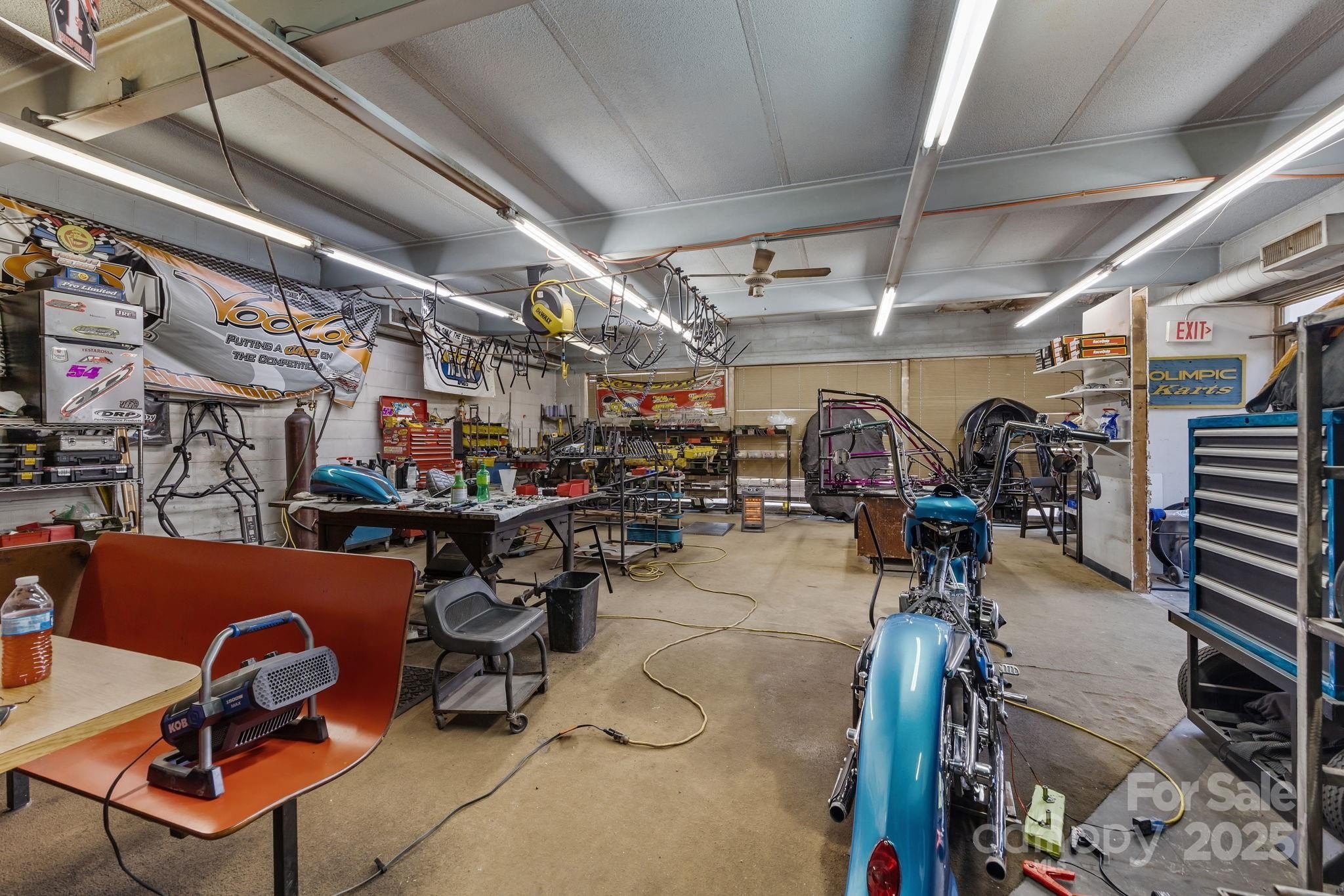 Statesville, North Carolina, 28677, United States, ,Residential,For Sale,2005927