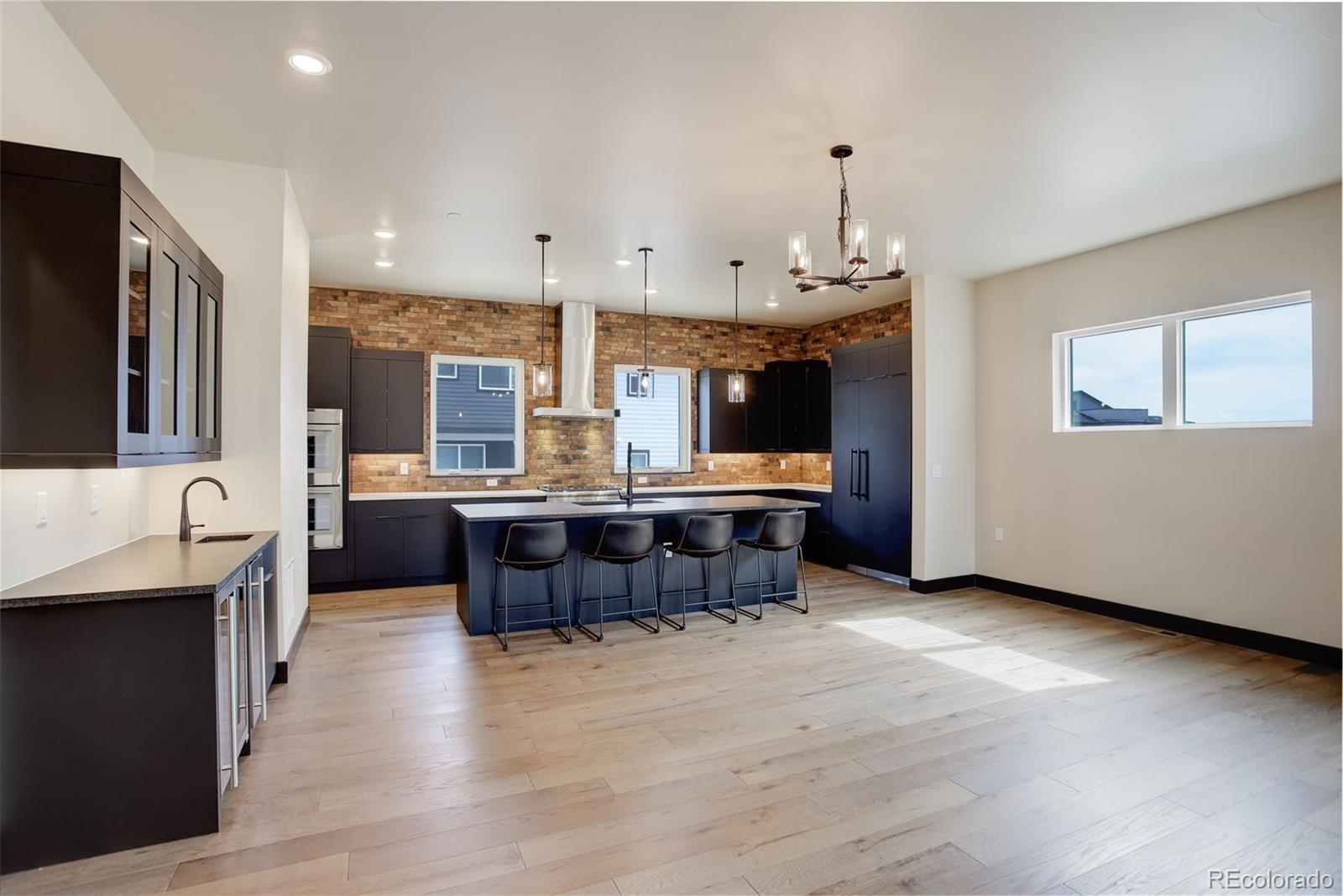 Broomfield, Colorado, 80023, United States, 3 Bedrooms Bedrooms, ,4 BathroomsBathrooms,Residential,For Sale,1901985