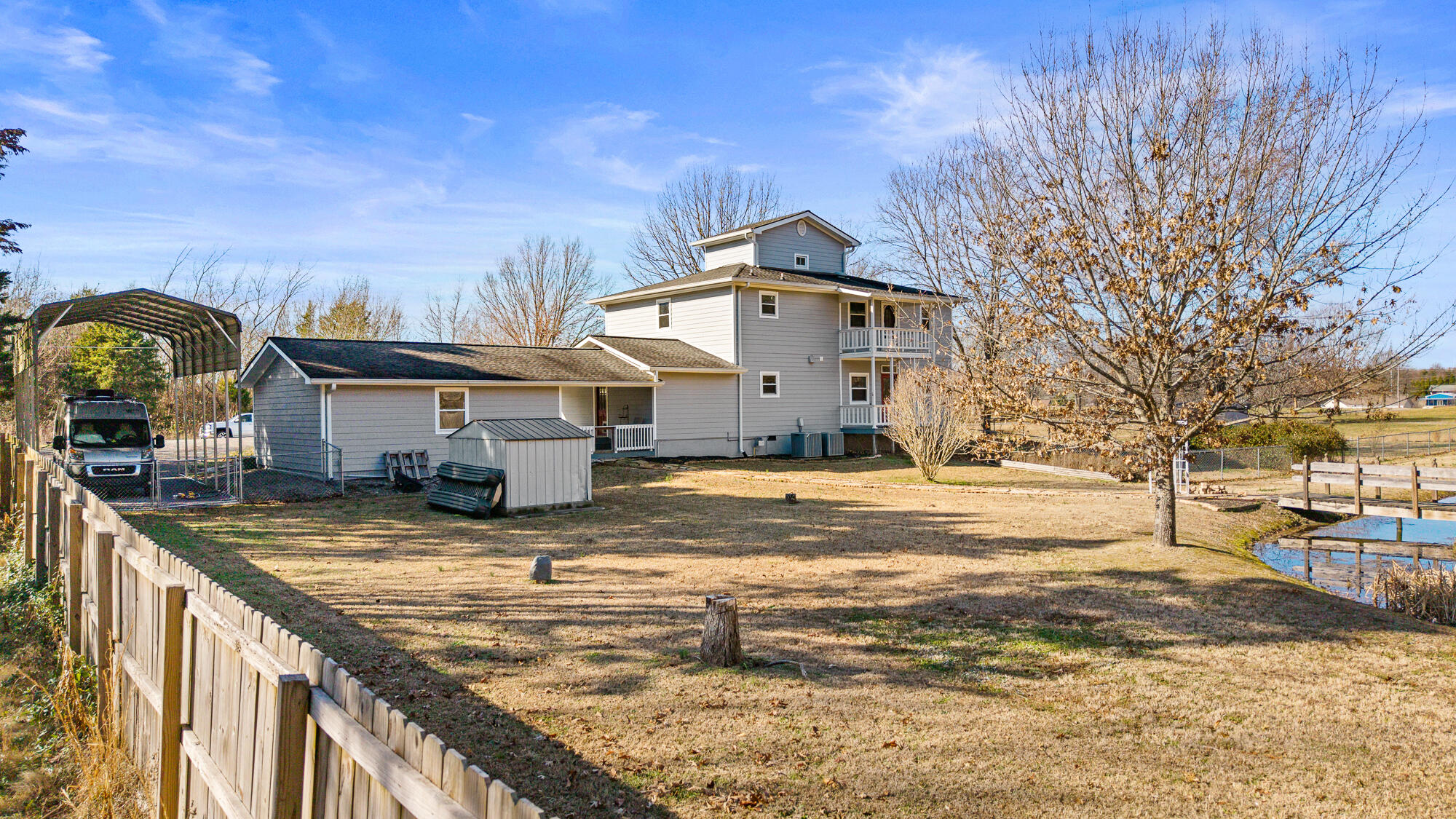 Delano, Tennessee, 37325, United States, 4 Bedrooms Bedrooms, ,4 BathroomsBathrooms,Residential,For Sale,2005353