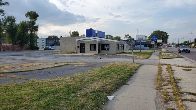 2416 Mannheim Road, Franklin Park, Illinois, 60131, United States, ,Residential,For Sale,2416 Mannheim Road,1400694