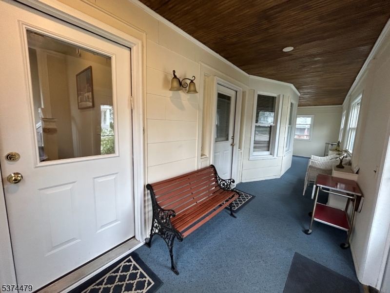Hawthorne Boro, New Jersey, 07506, United States, 2 Bedrooms Bedrooms, ,2 BathroomsBathrooms,Residential,For Sale,1903261