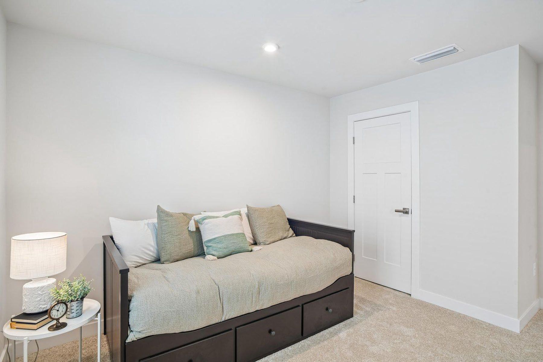  242 Perrys Retreat Boulevard, Grasonville, MD, 21638 - 物件實景