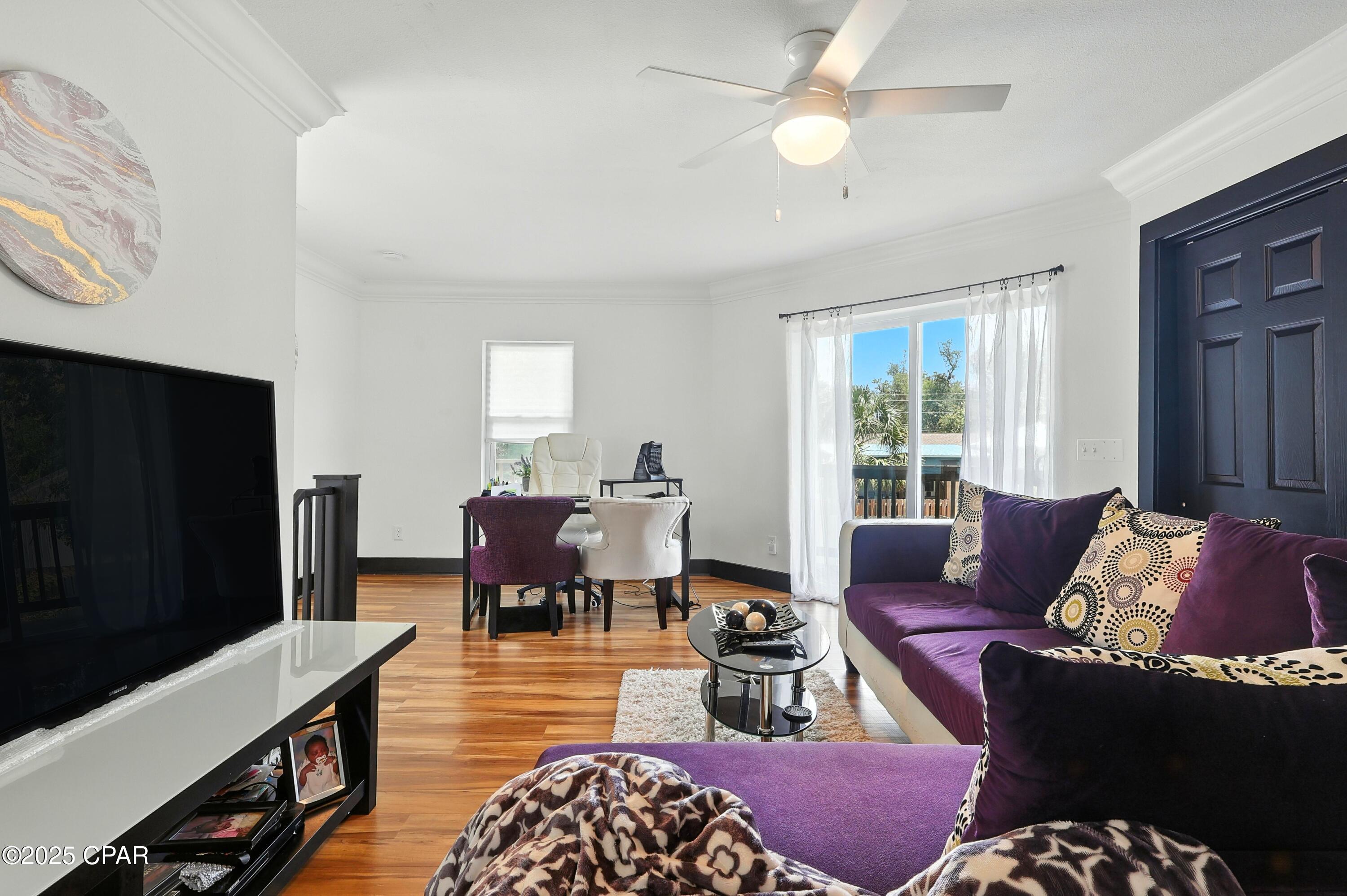 Panama City, Florida, 32401, United States, 4 Bedrooms Bedrooms, ,3 BathroomsBathrooms,Residential,For Sale,1911337