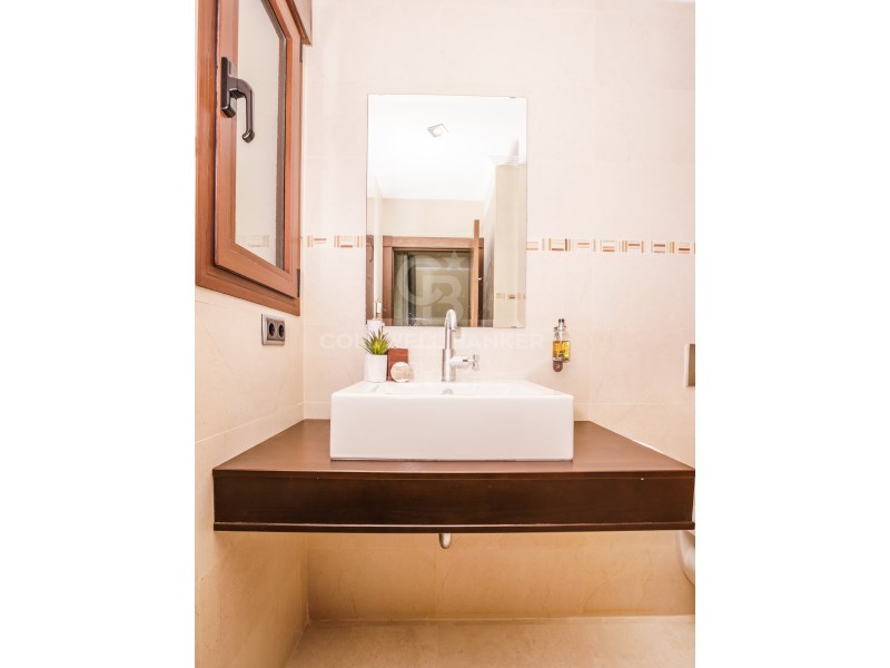Alicante, J?vea / X?bia, Monta?ar-El Arenal Alican, Jávea / Xàbia, Comunidad Valenciana, ES, 4 Bedrooms Bedrooms, ,4 BathroomsBathrooms,Residential,For Sale,Alicante, J?vea / X?bia, Monta?ar-El Arenal Alican,1511138