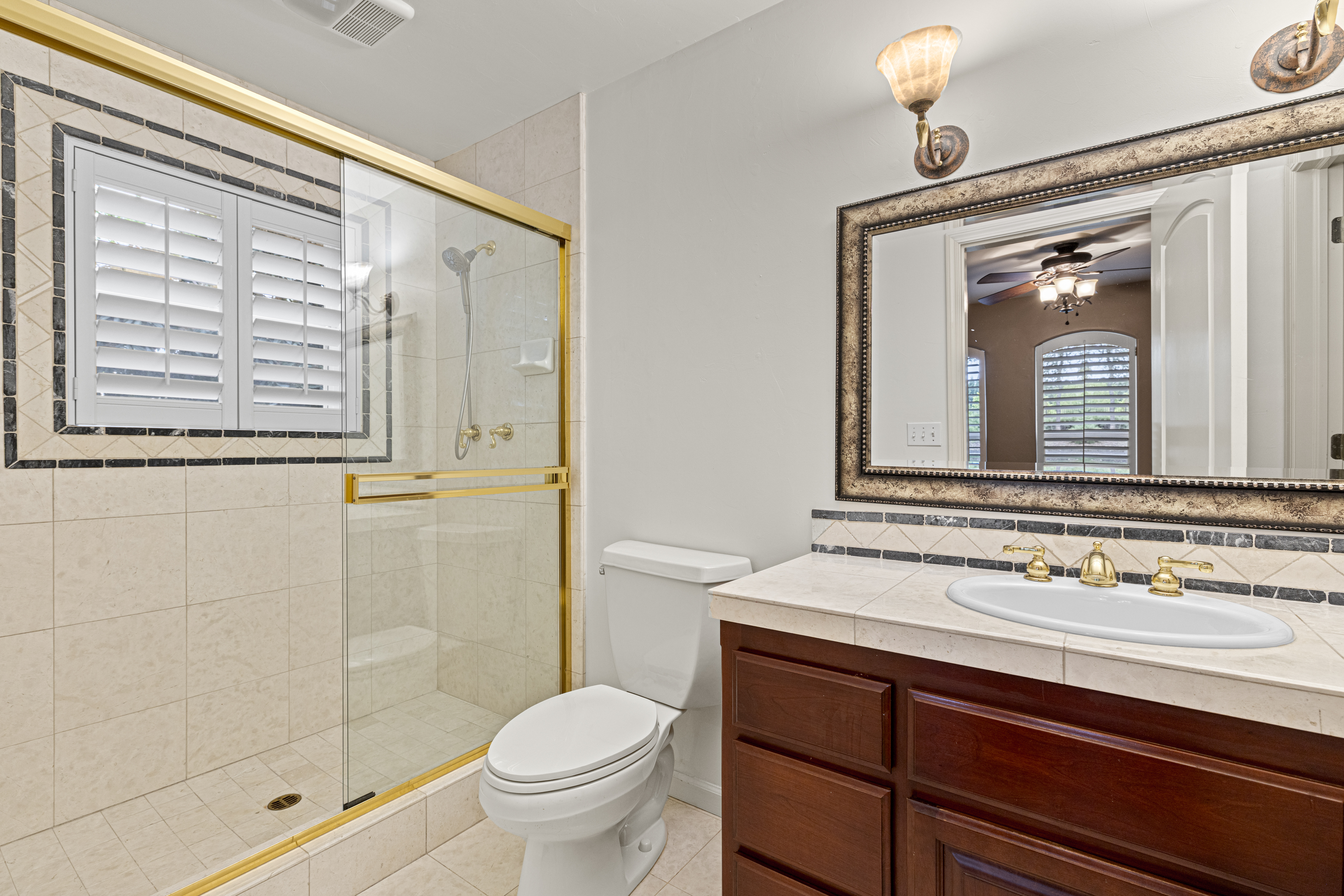  2420 Loch Way, El Dorado Hills, CA 95762 - 物件實景