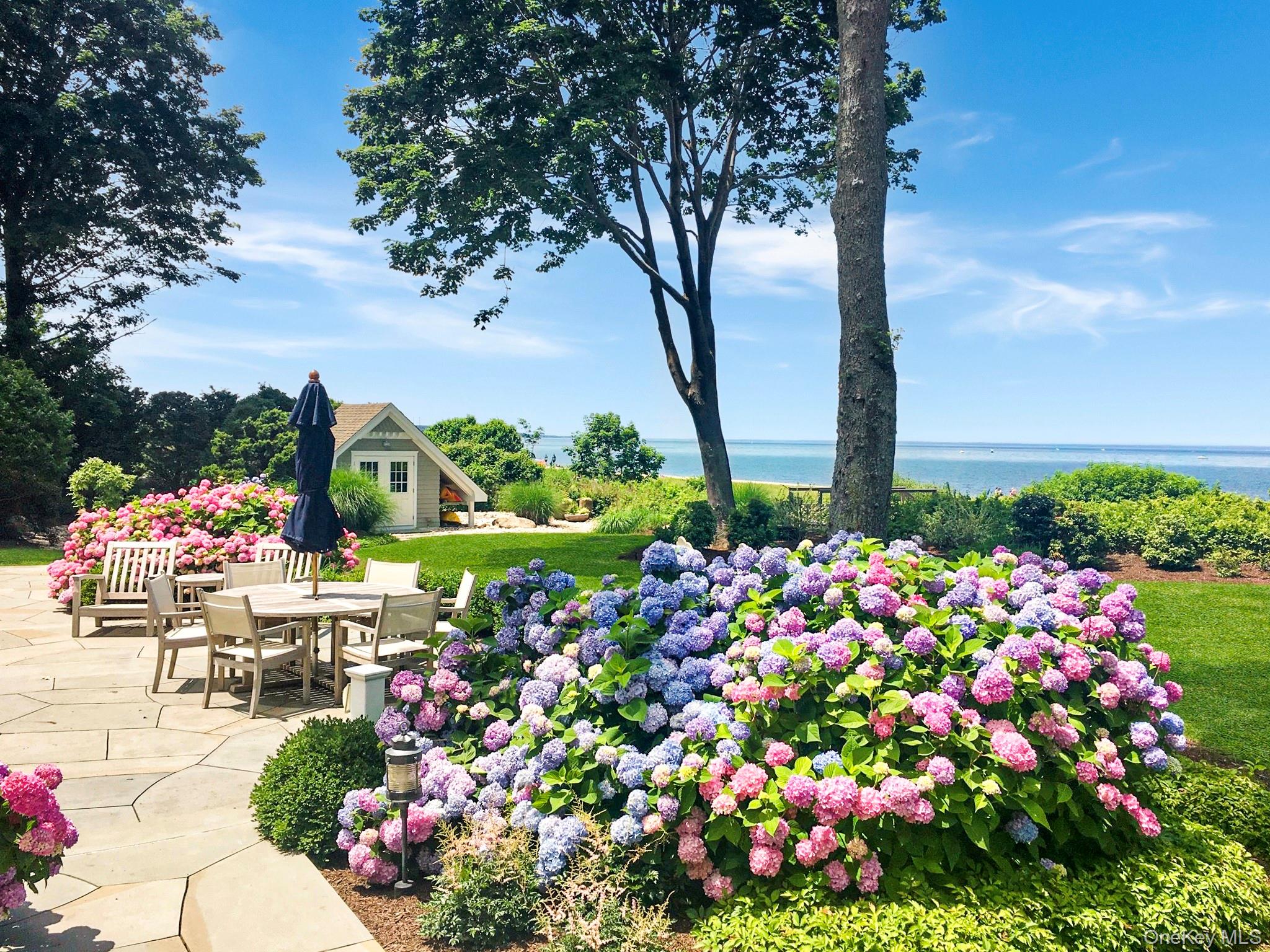  6 Pheasant Run, Nissequogue, NY, 11780 - 物件實景