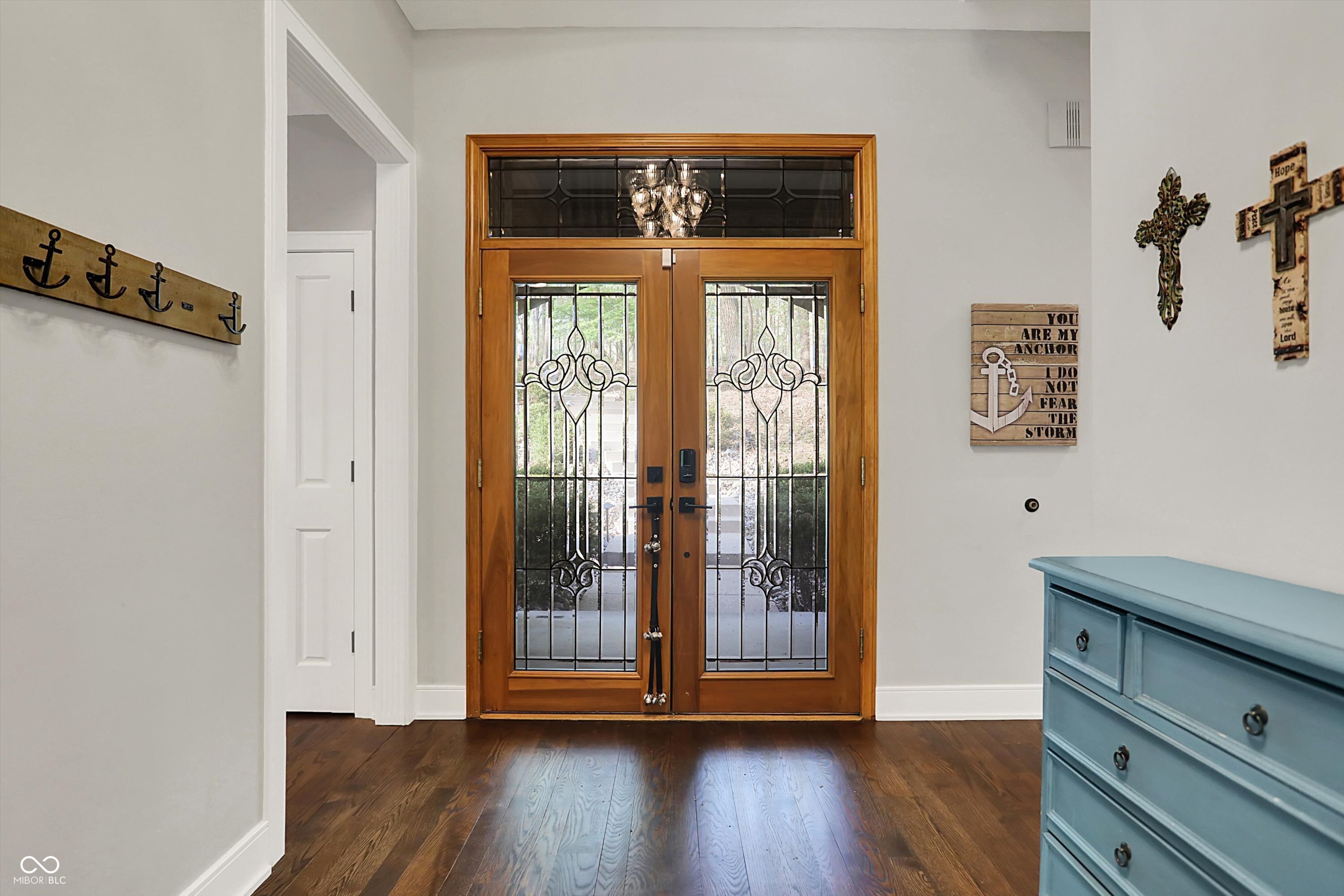 Trafalgar, Indiana, 46181, United States, 4 Bedrooms Bedrooms, ,4 BathroomsBathrooms,Residential,For Sale,1981773