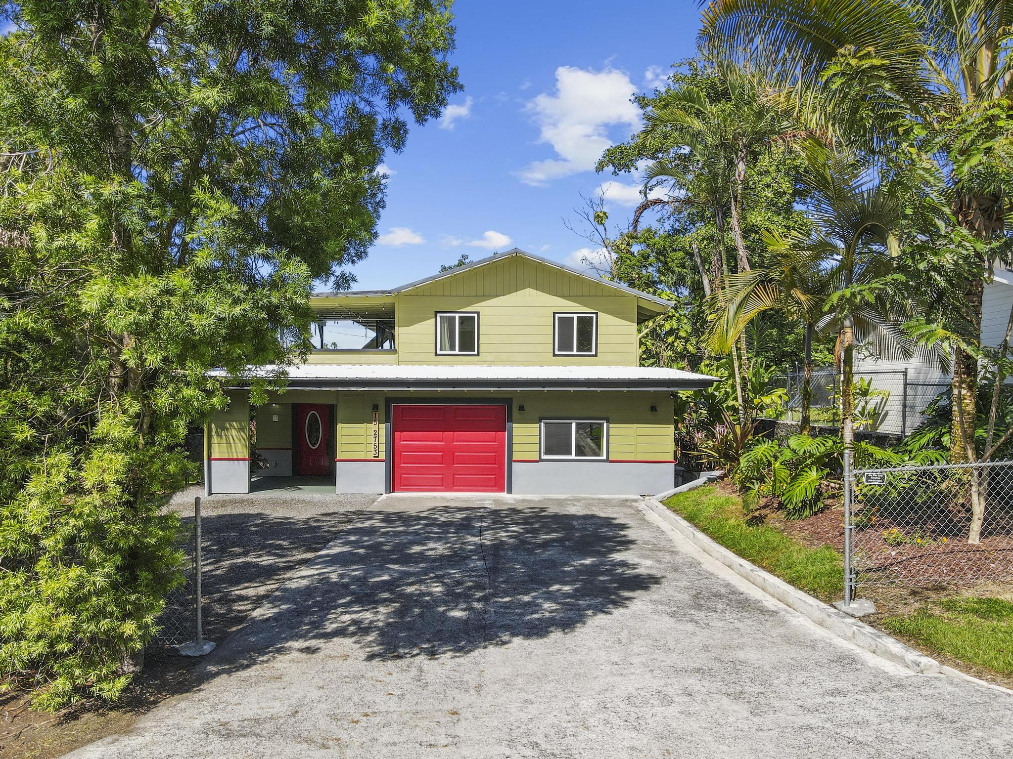 Pahoa, Hawaii, 96778, United States, 4 Bedrooms Bedrooms, ,3 BathroomsBathrooms,Residential,For Sale,1885525