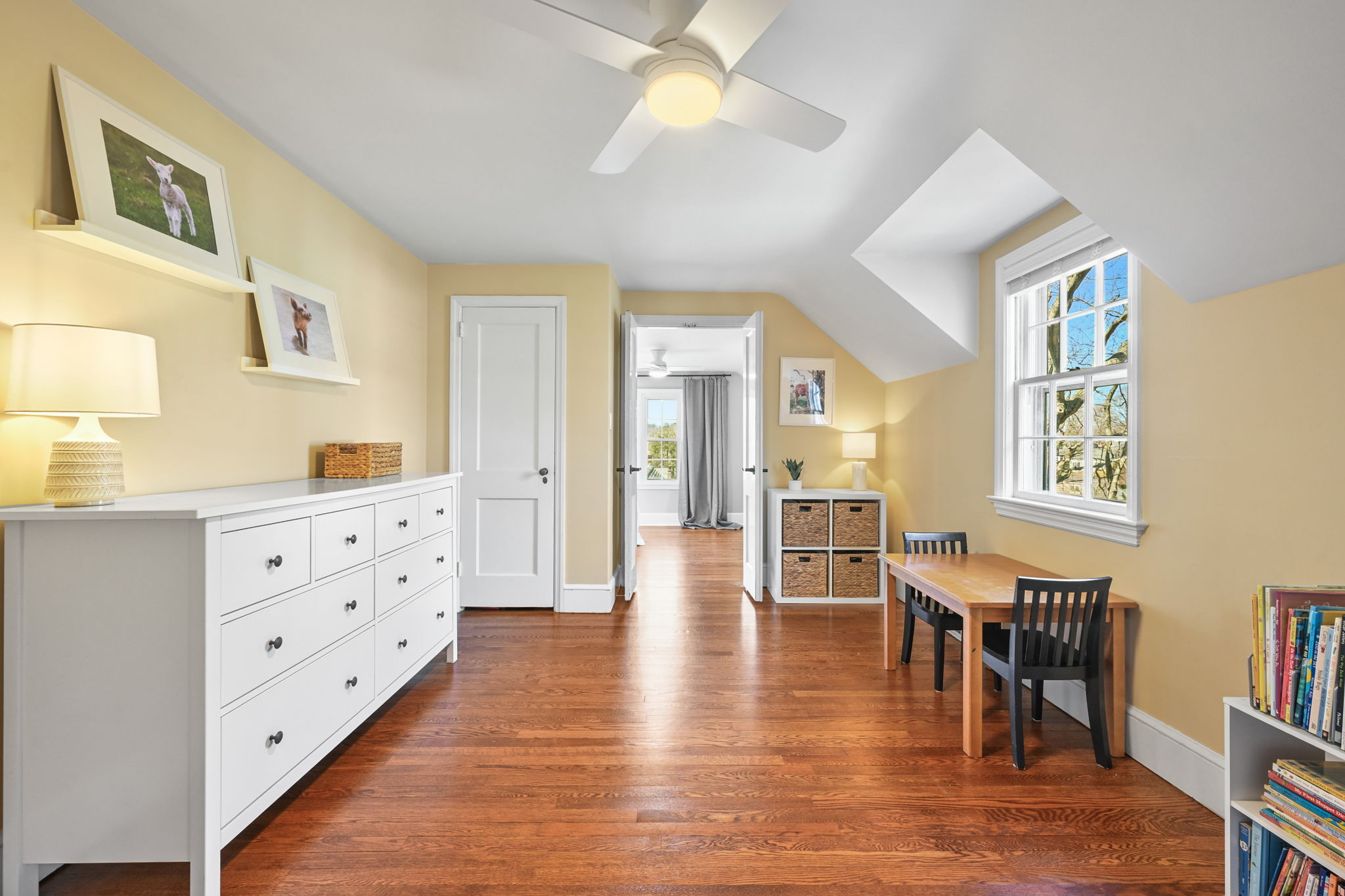  26 Melbourne Road - 物件實景