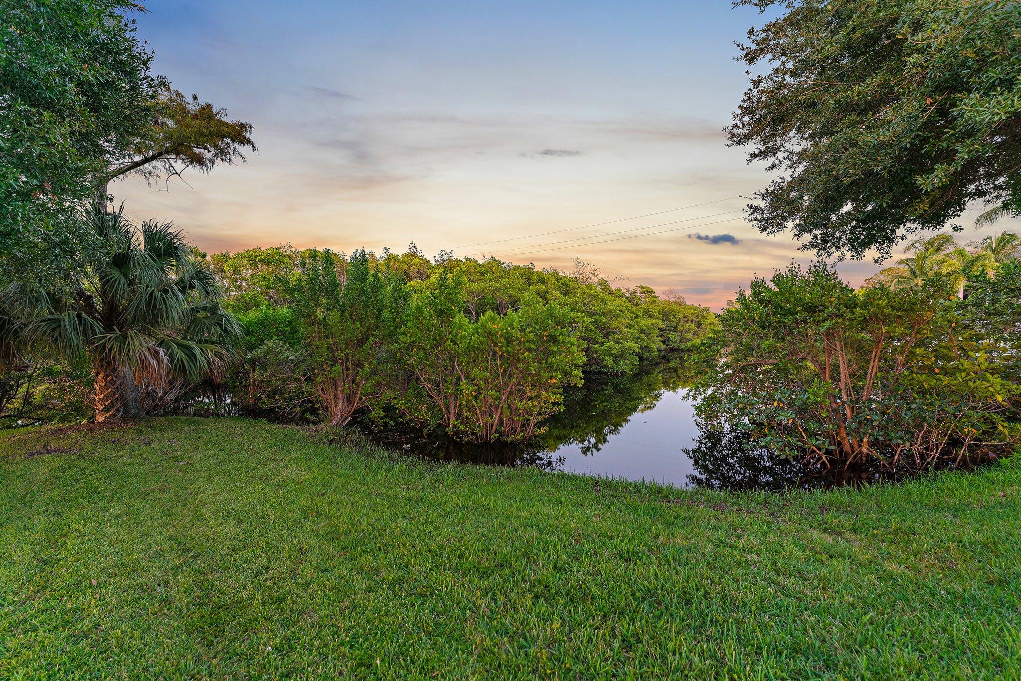  6035 N 180th St Street N, Jupiter, FL, 33458 - 物件實景