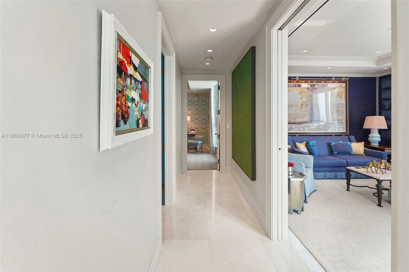 Miami Beach, Florida, 33140, United States, 3 Bedrooms Bedrooms, ,4 BathroomsBathrooms,Residential,For Sale,1934694