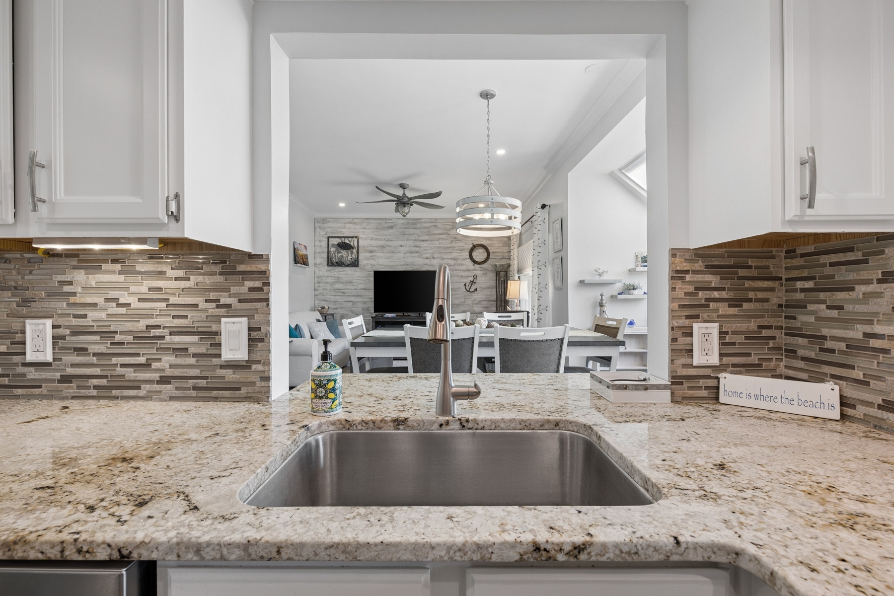  3 Shelter Cove Lane Unit #7406, Hilton Head Island - 物件實景