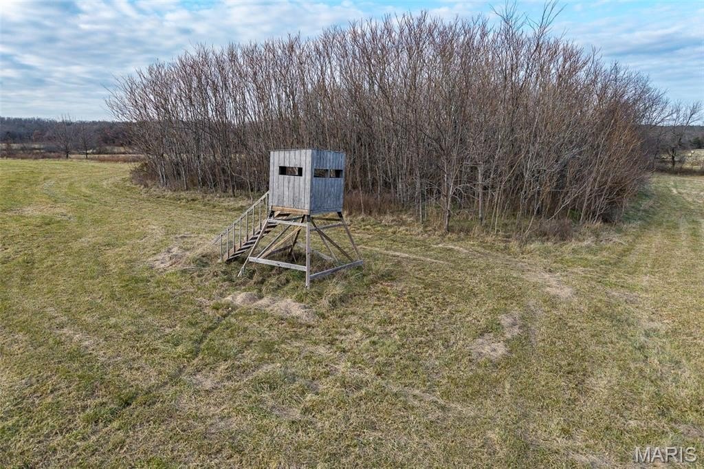 Lebanon, Missouri, 65536, United States, ,Land,For Sale,2005453