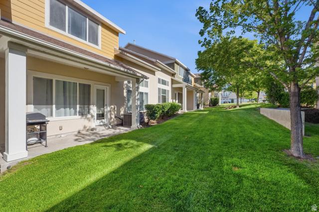 Sandy, Utah, 84094, United States, 3 Bedrooms Bedrooms, ,3 BathroomsBathrooms,Residential,For Sale,2048775