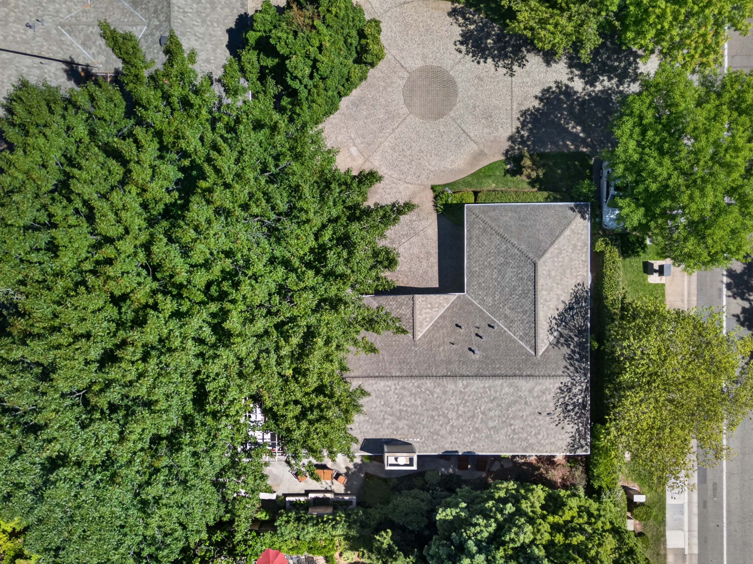  1073 Harrington Way, Carmichael, CA 95608 - 物件實景