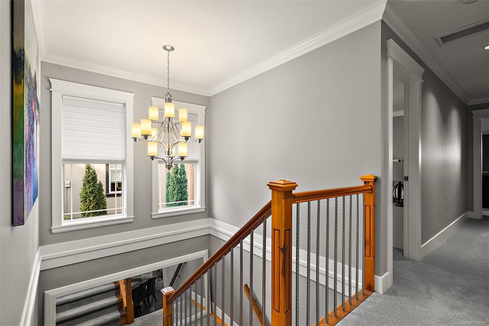 LANGFORD, British Columbia, V9B 0R9, CA, 5 Bedrooms Bedrooms, ,Residential,For Sale,1912697