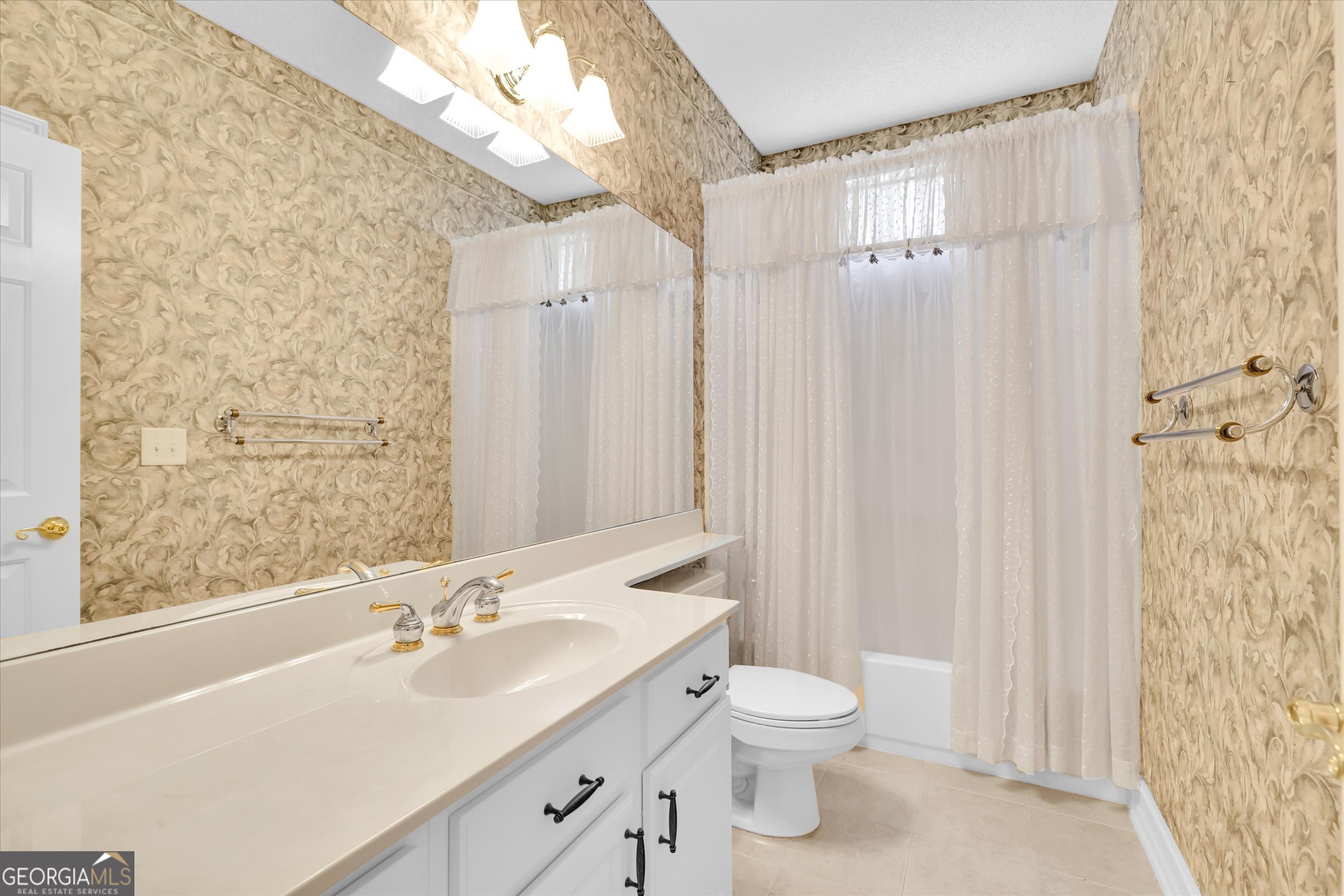 Peachtree City, Georgia, 30269, United States, 3 Bedrooms Bedrooms, ,2 BathroomsBathrooms,Residential,For Sale,1906807