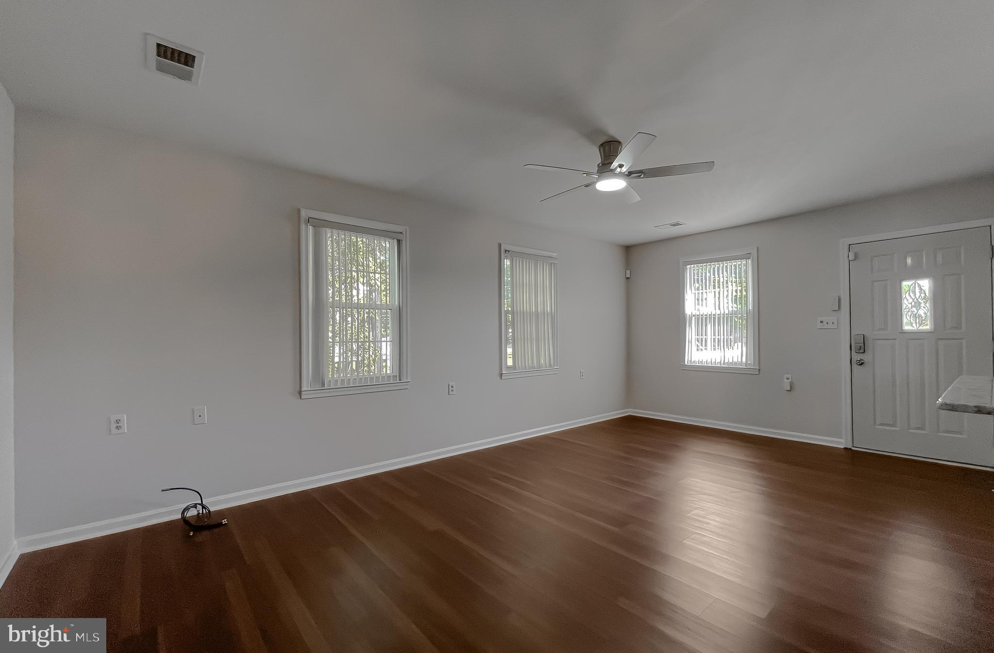 Newburg, Maryland, 20664, United States, 4 Bedrooms Bedrooms, ,2 BathroomsBathrooms,Residential,For Sale,1937417