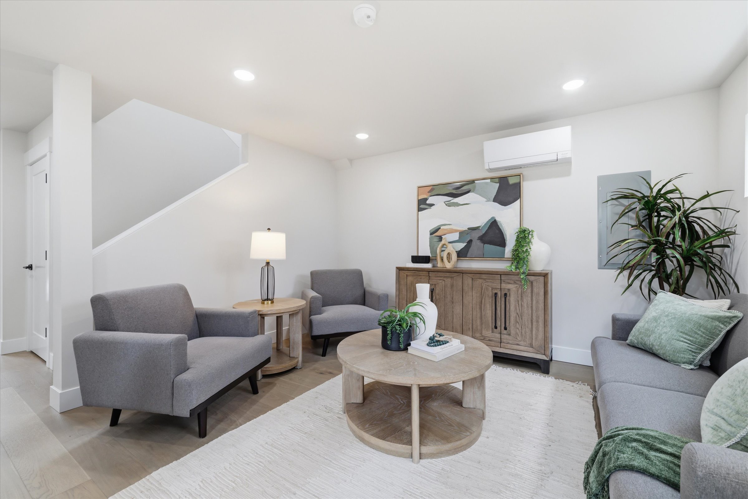  1409 29th Ave, Seattle, WA 98122 - 物件實景