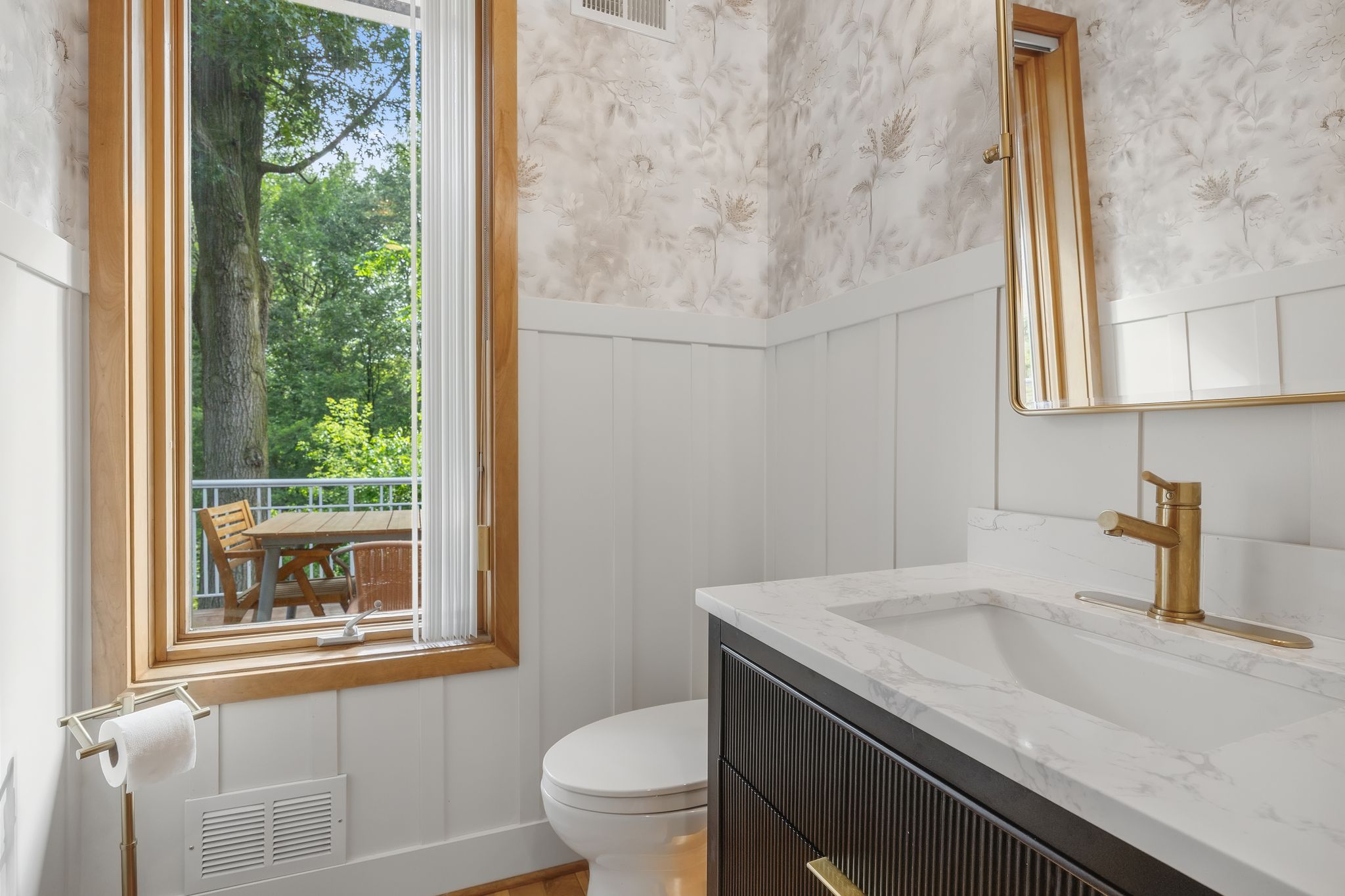  Luxury Contemporary Home in Serene Minnetonka Setting - 物件實景