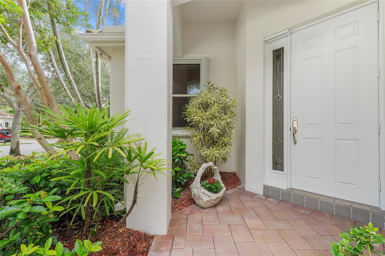 Weston, Florida, 33327, United States, 3 Bedrooms Bedrooms, ,3 BathroomsBathrooms,Residential,For Sale,1942186