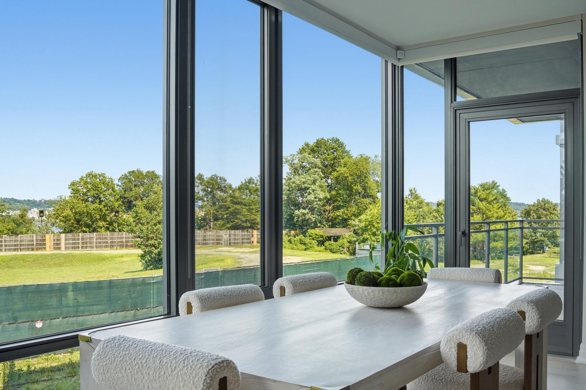  1201 N Royal Street, Alexandria, VA, 22314 - 物件實景