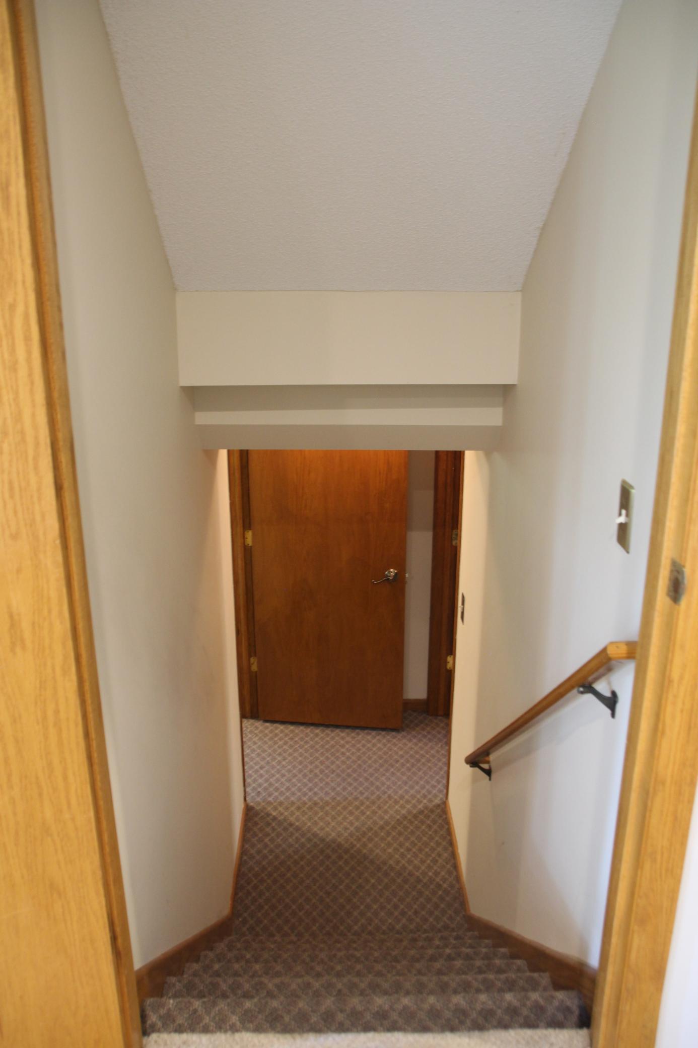 Lakeville, Minnesota, 55044, United States, 3 Bedrooms Bedrooms, ,2 BathroomsBathrooms,Residential,For Sale,1941010