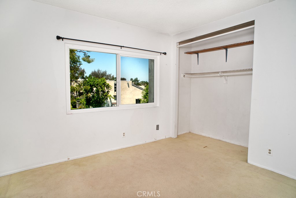 Montebello, California, 90640, United States, 3 Bedrooms Bedrooms, ,2 BathroomsBathrooms,Residential,For Sale,2039978
