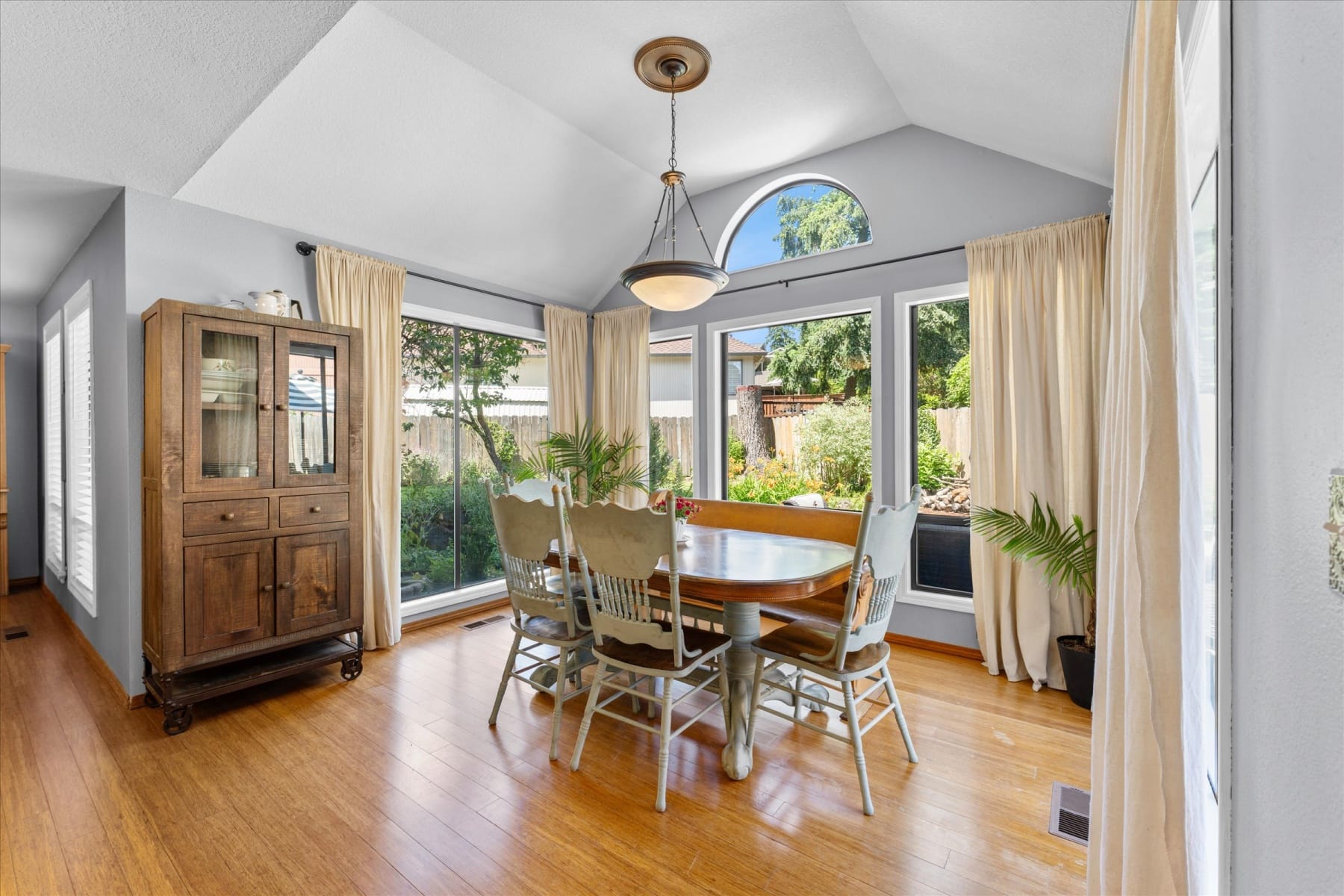  11304 SE NANCY RD Vancouver, WA 98664 - 物件實景