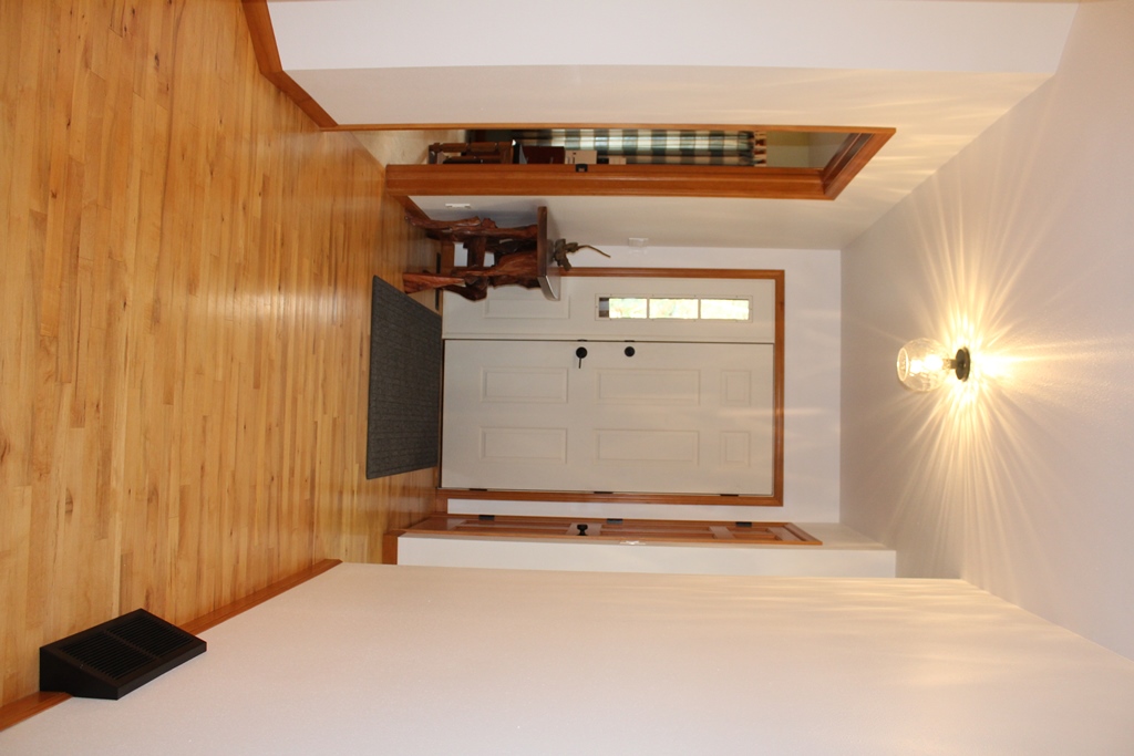 Minocqua, Wisconsin, 54548, United States, 3 Bedrooms Bedrooms, ,2 BathroomsBathrooms,Residential,For Sale,1984863