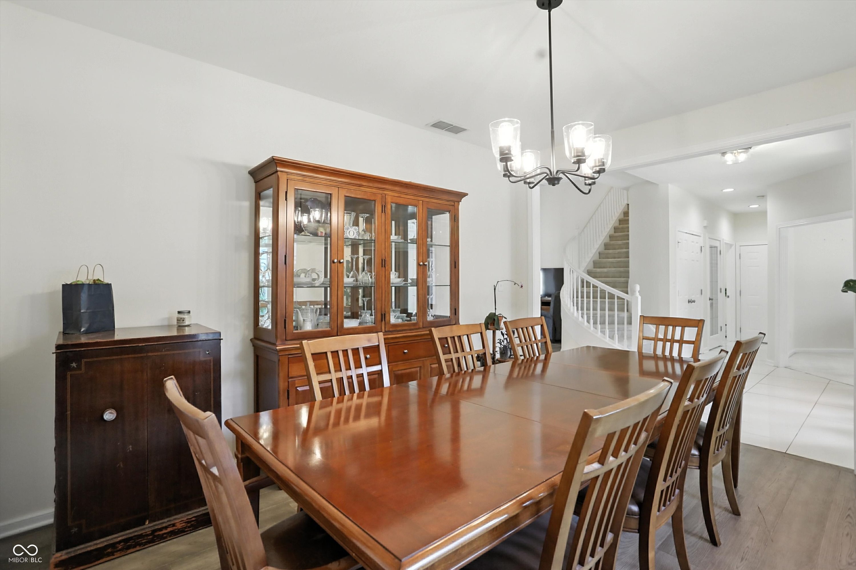 Indianapolis, Indiana, 46278, United States, 4 Bedrooms Bedrooms, ,4 BathroomsBathrooms,Residential,For Sale,1935716