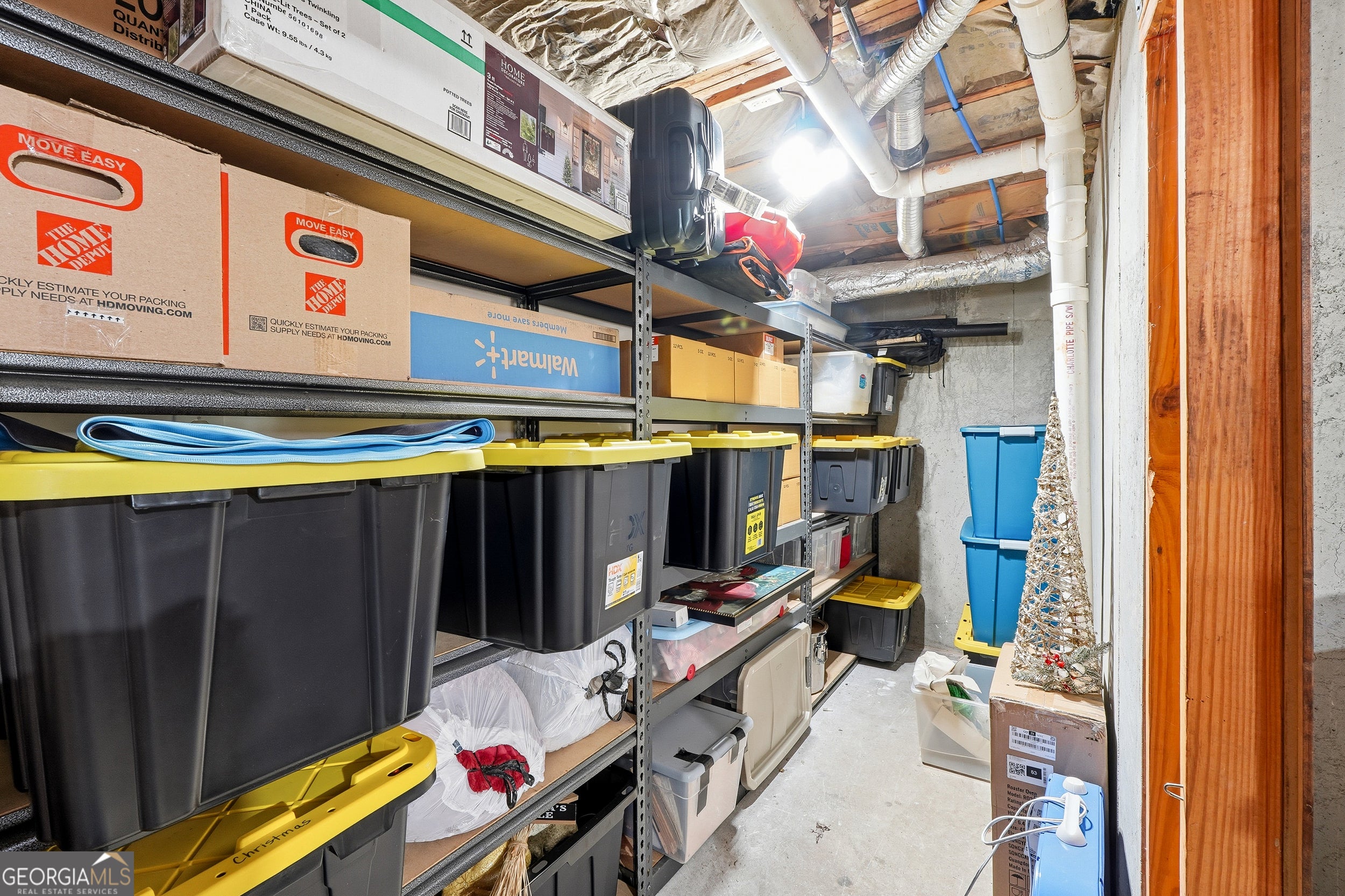 Abbeville, Georgia, 30066, United States, 5 Bedrooms Bedrooms, ,4 BathroomsBathrooms,Residential,For Sale,2014254