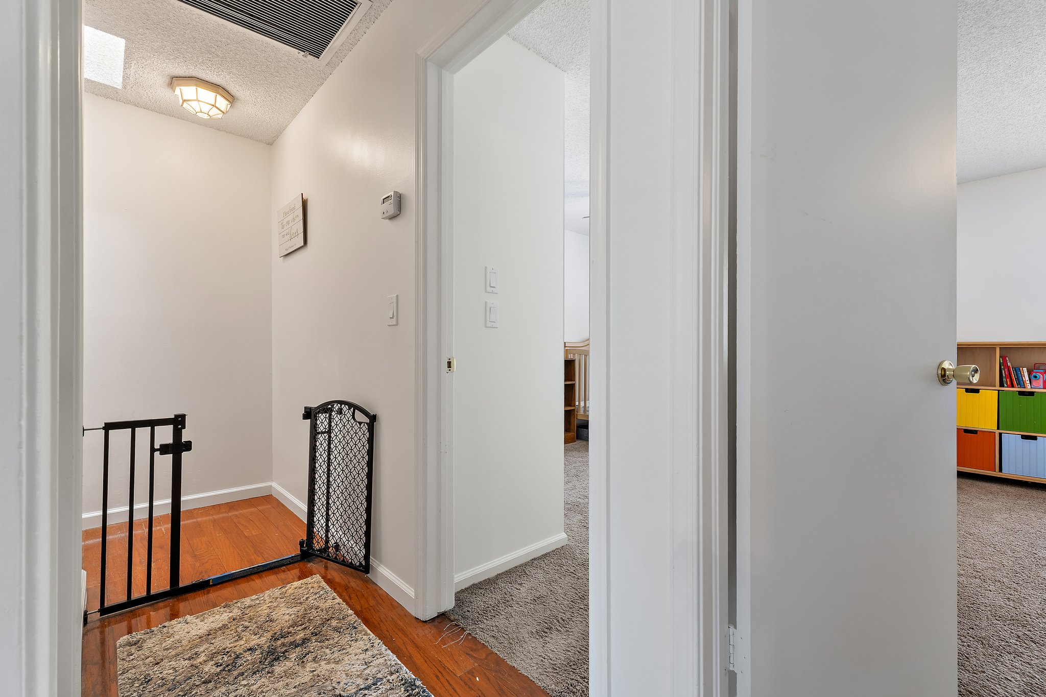  1007 Raintree Lane, Palm Beach Gardens, FL, 33410 - 物件實景