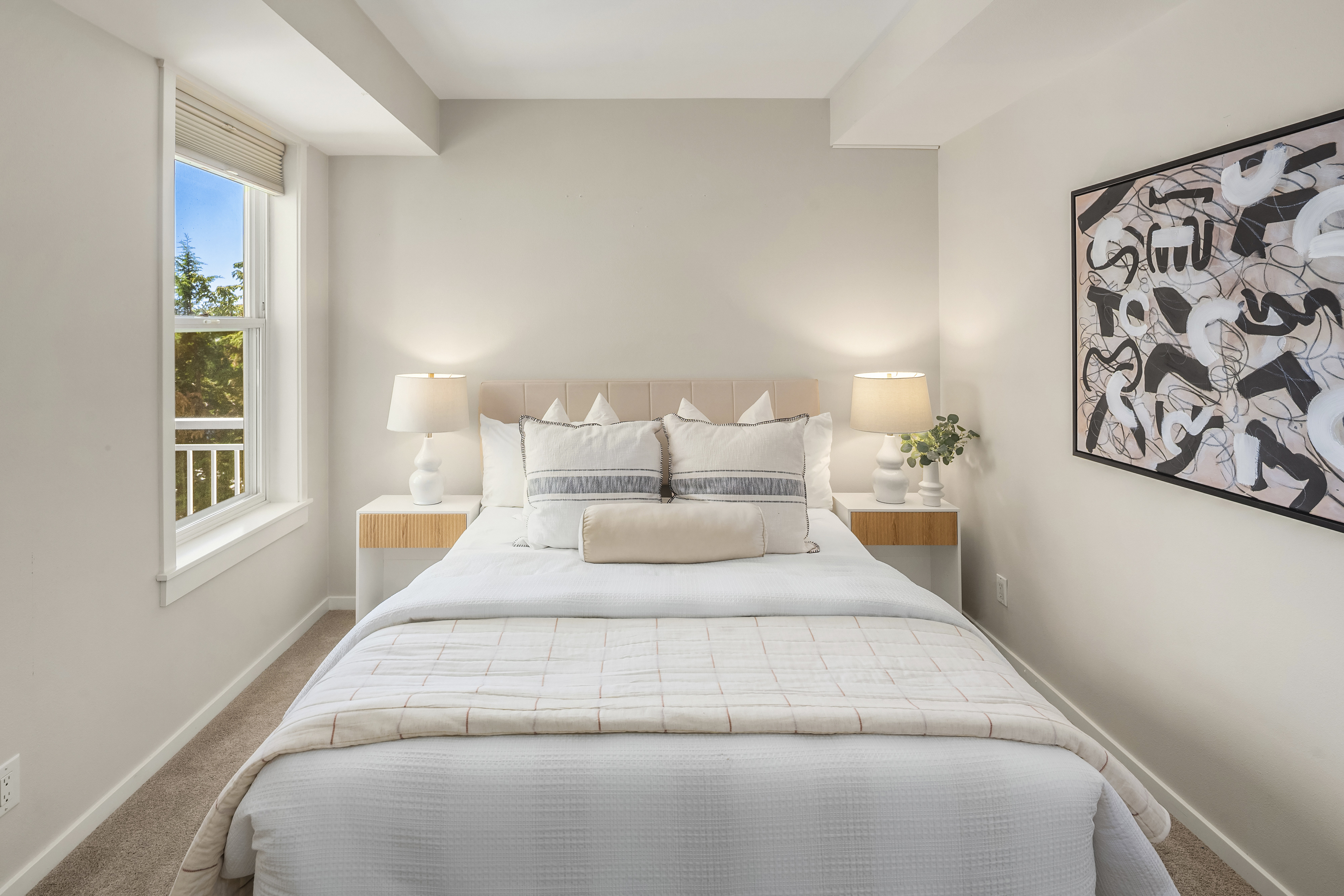  2901 NE Blakeley St Unit #409, Seattle, WA 98105 - 物件實景
