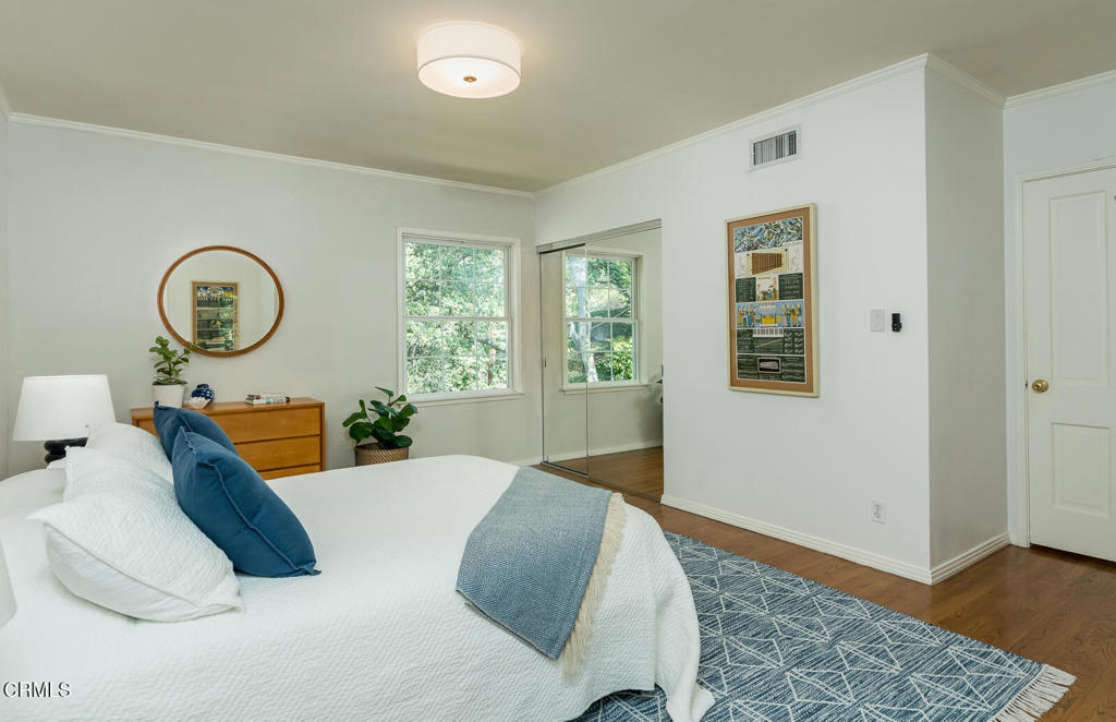 La Canada Flintridge, California, 91011, United States, 3 Bedrooms Bedrooms, ,1 BathroomBathrooms,Residential,For Sale,1901874