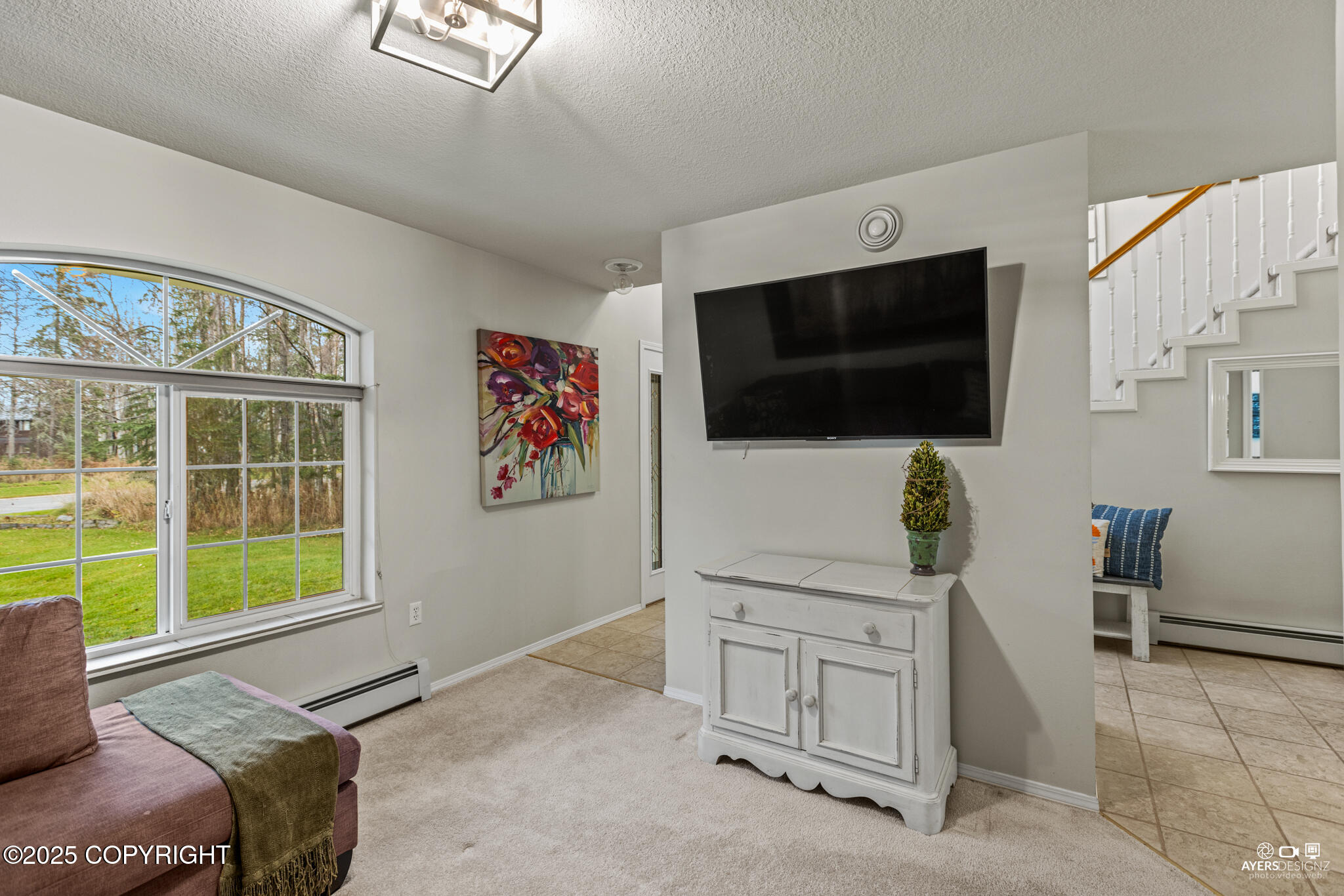 Soldotna, Alaska, 99669, United States, 4 Bedrooms Bedrooms, ,3 BathroomsBathrooms,Residential,For Sale,1981702