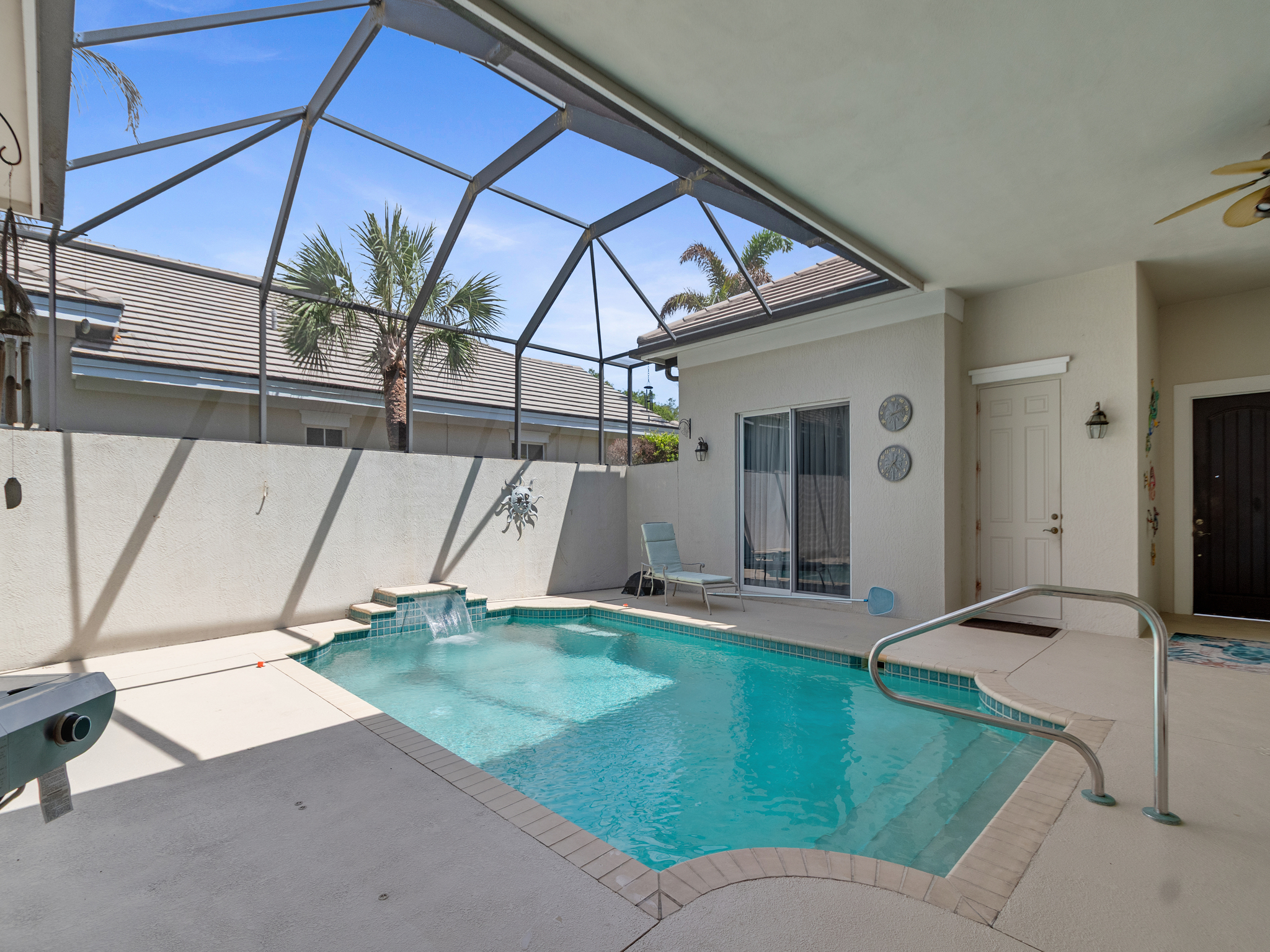  9065 Englewood Court, Vero Beach, FL, 32963 - 物件實景